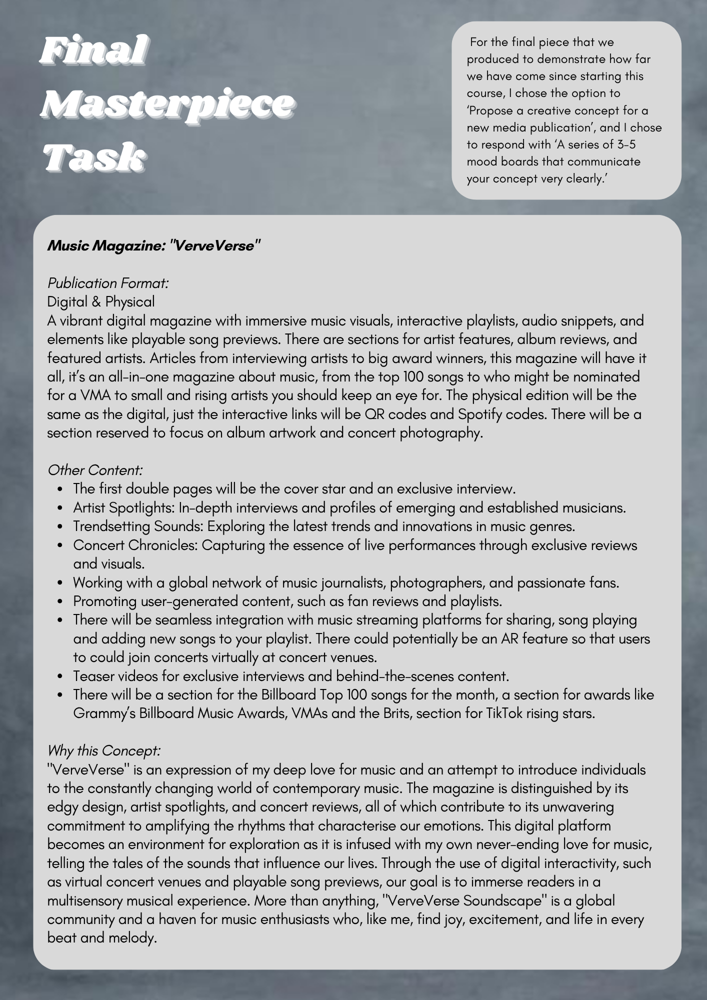 task info vv.png
