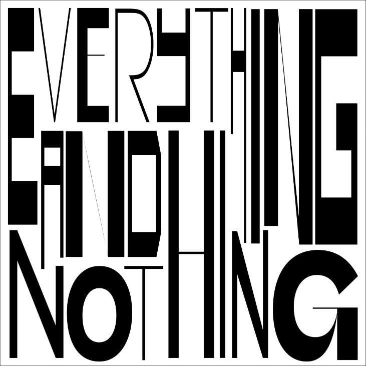 everything or nothing.png
