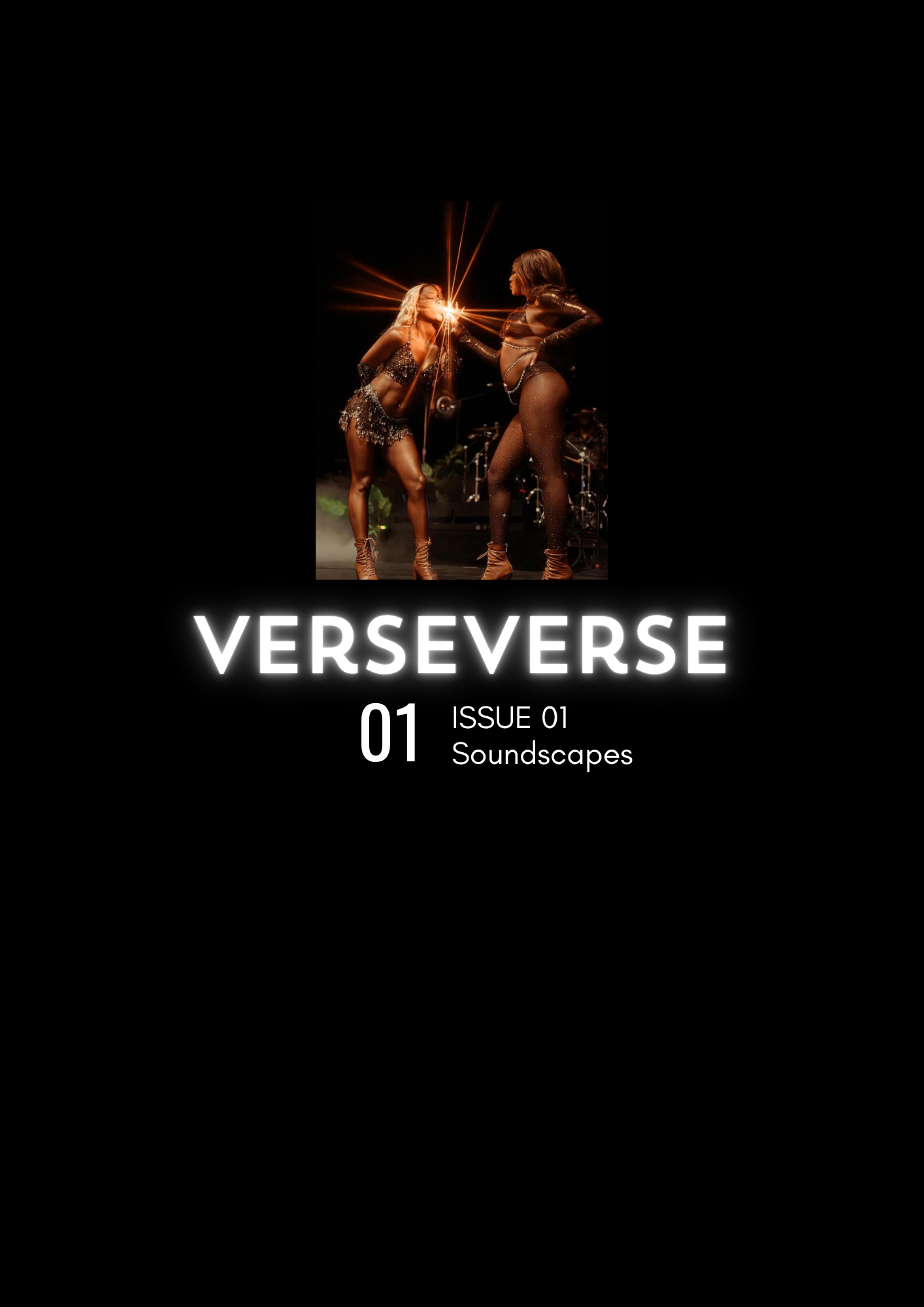 24.png