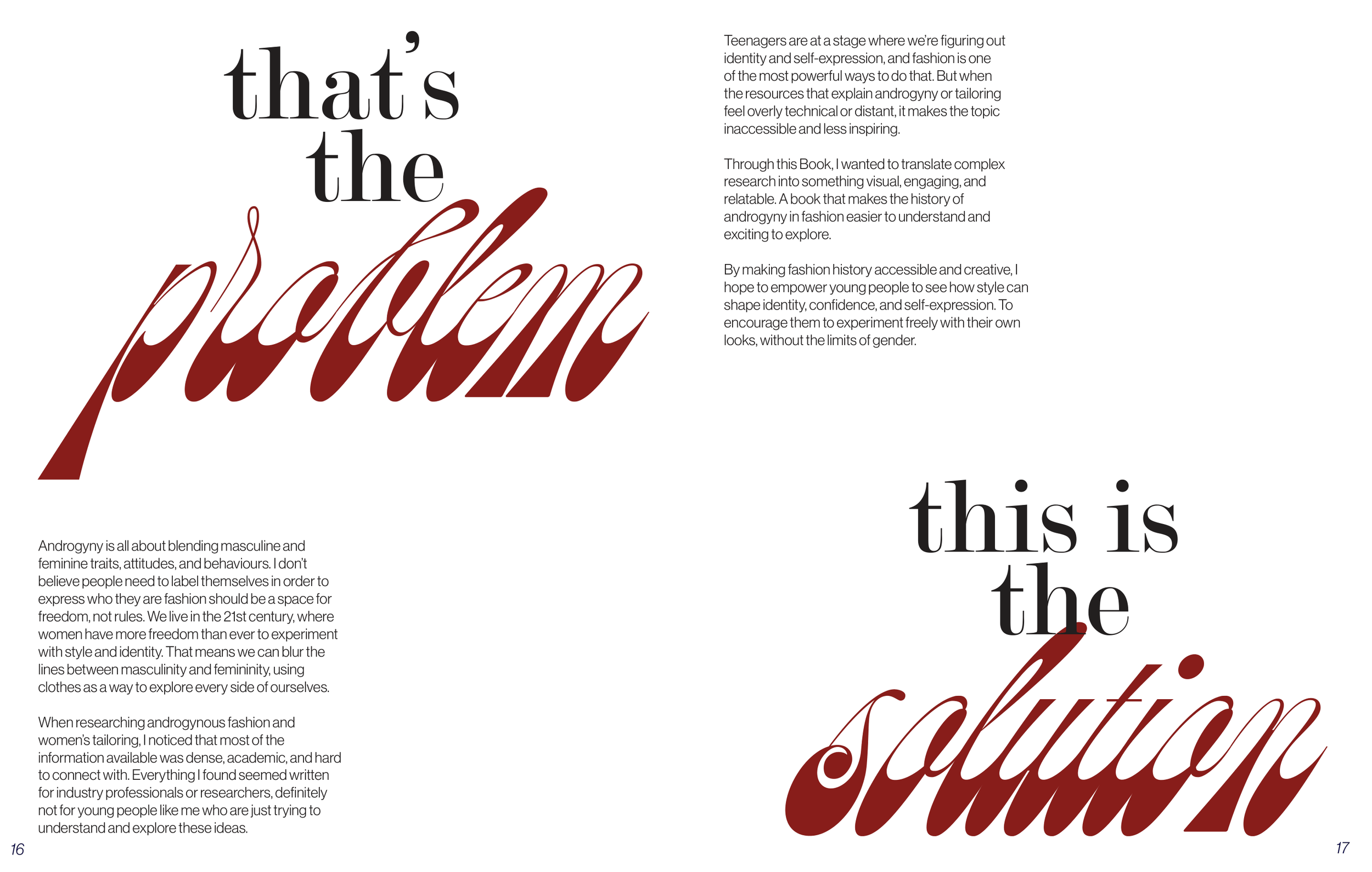 photos fmp pdf-01.png