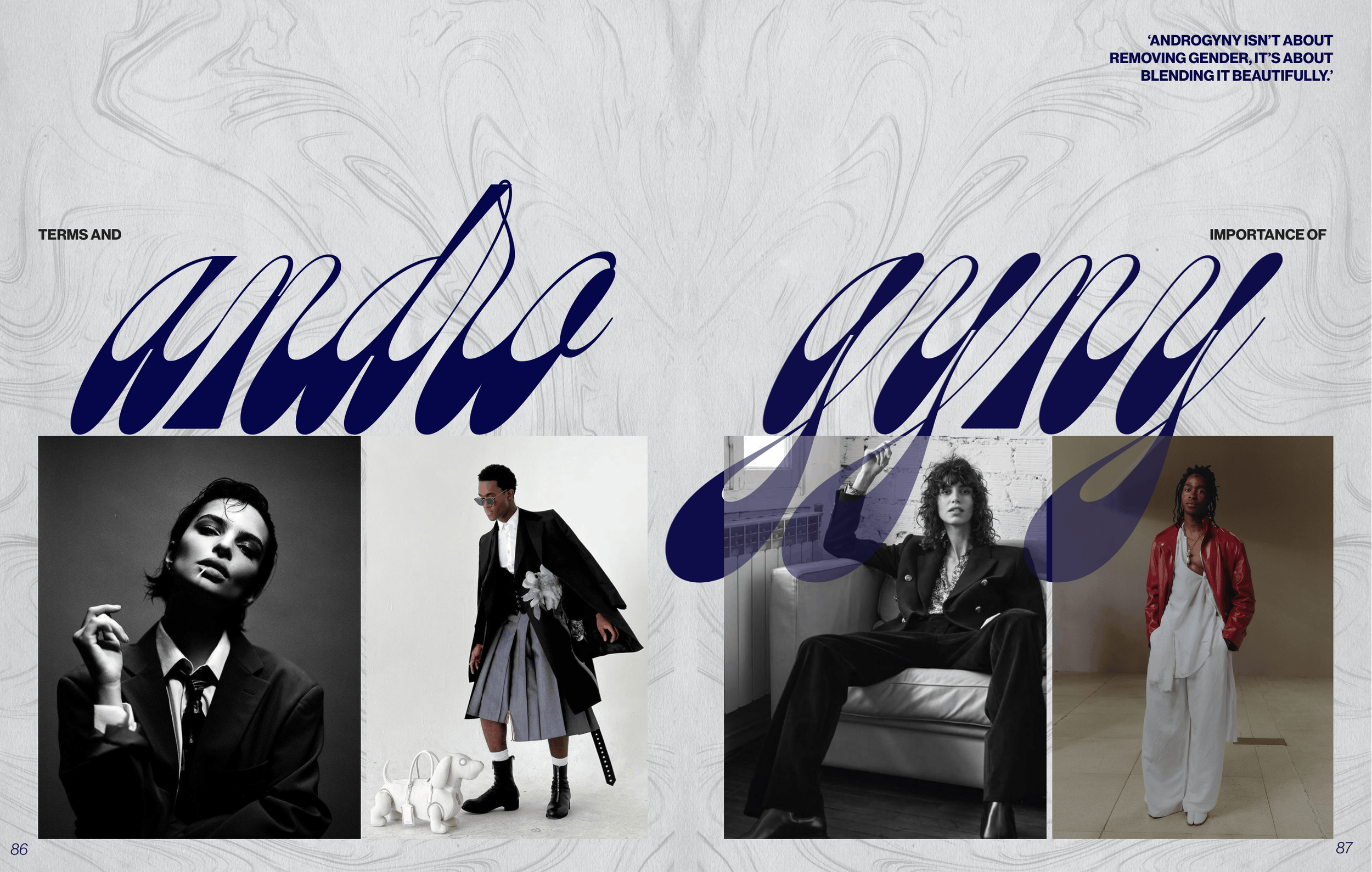 photos fmp pdf-05.png