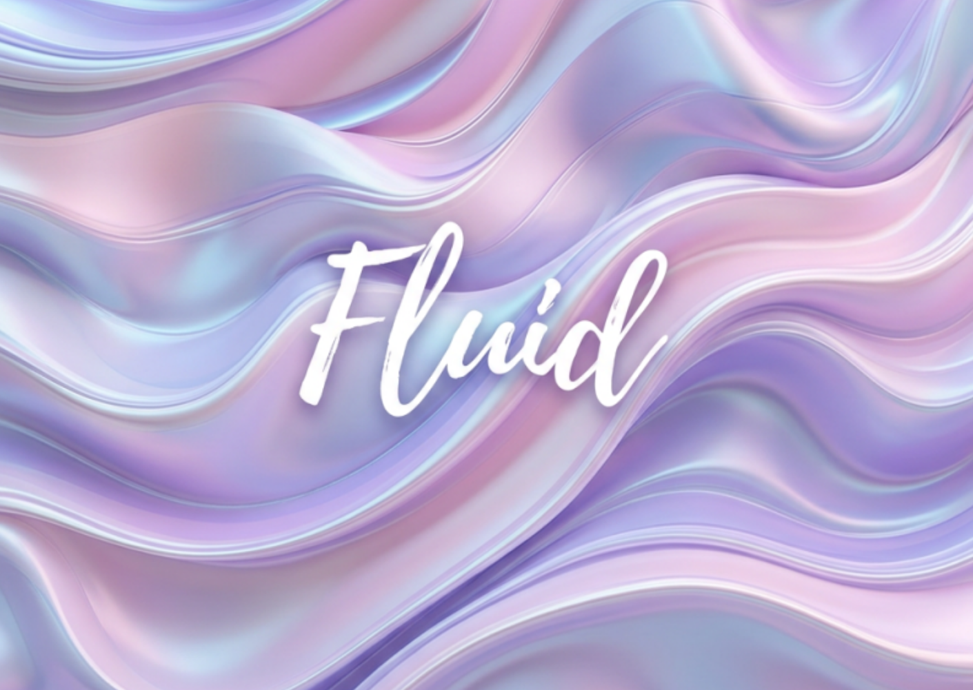 fluid landscape.png