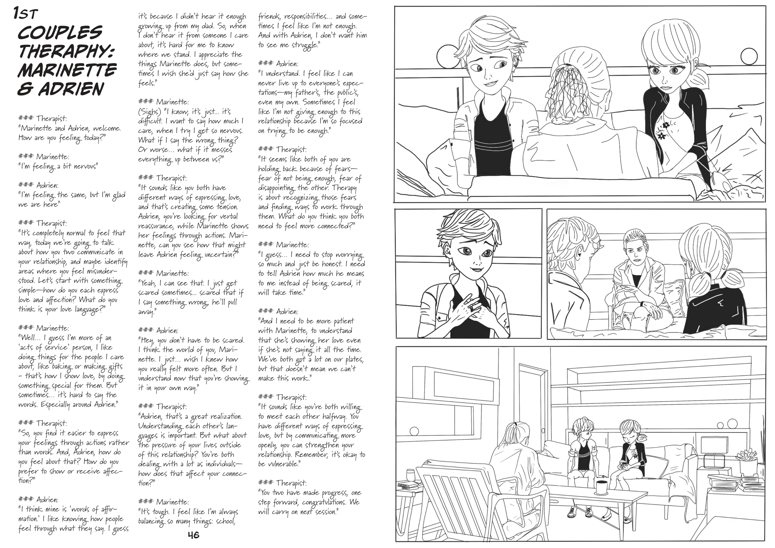 pic Zine-08.png