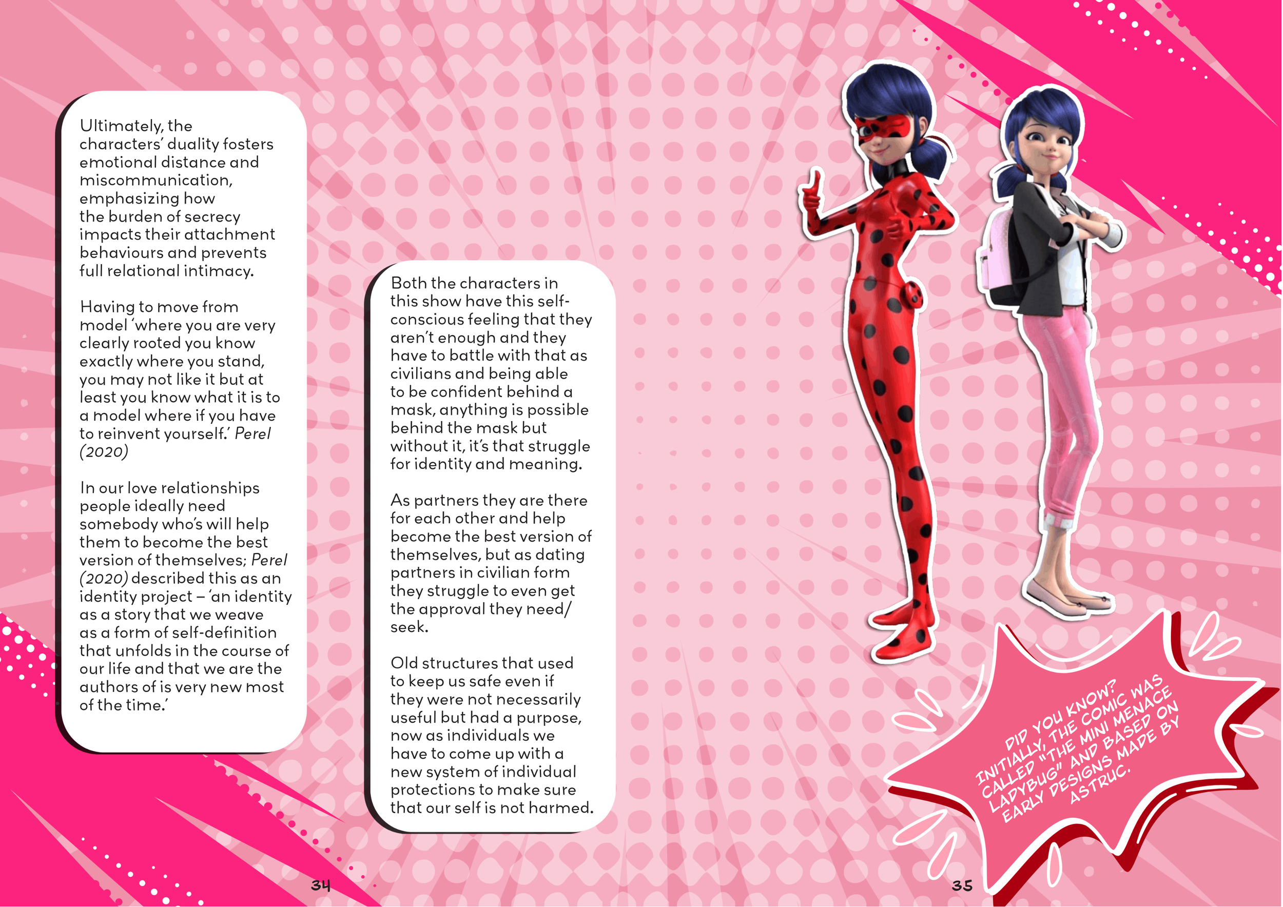 pic Zine-06.png