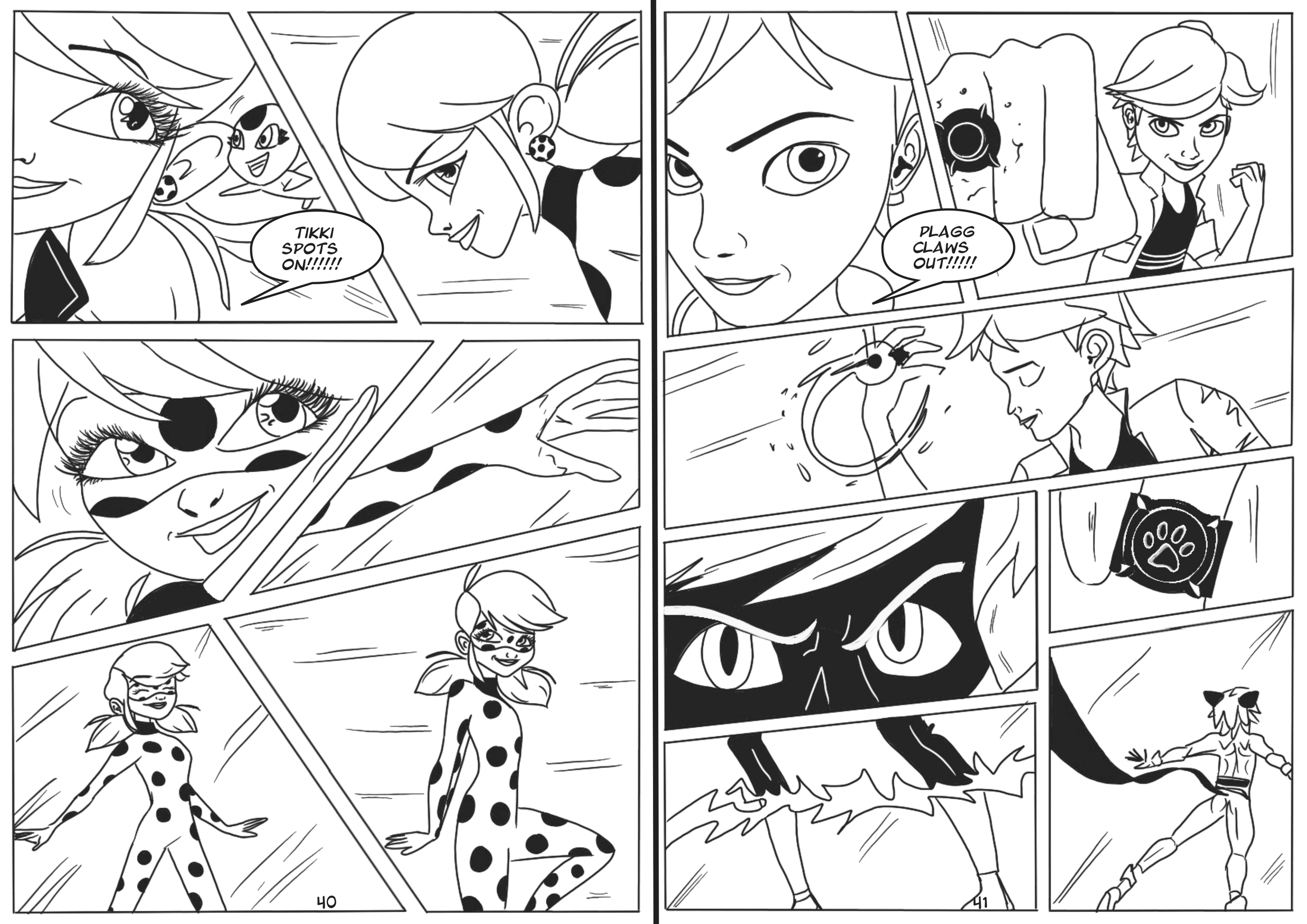 pic Zine-07.png