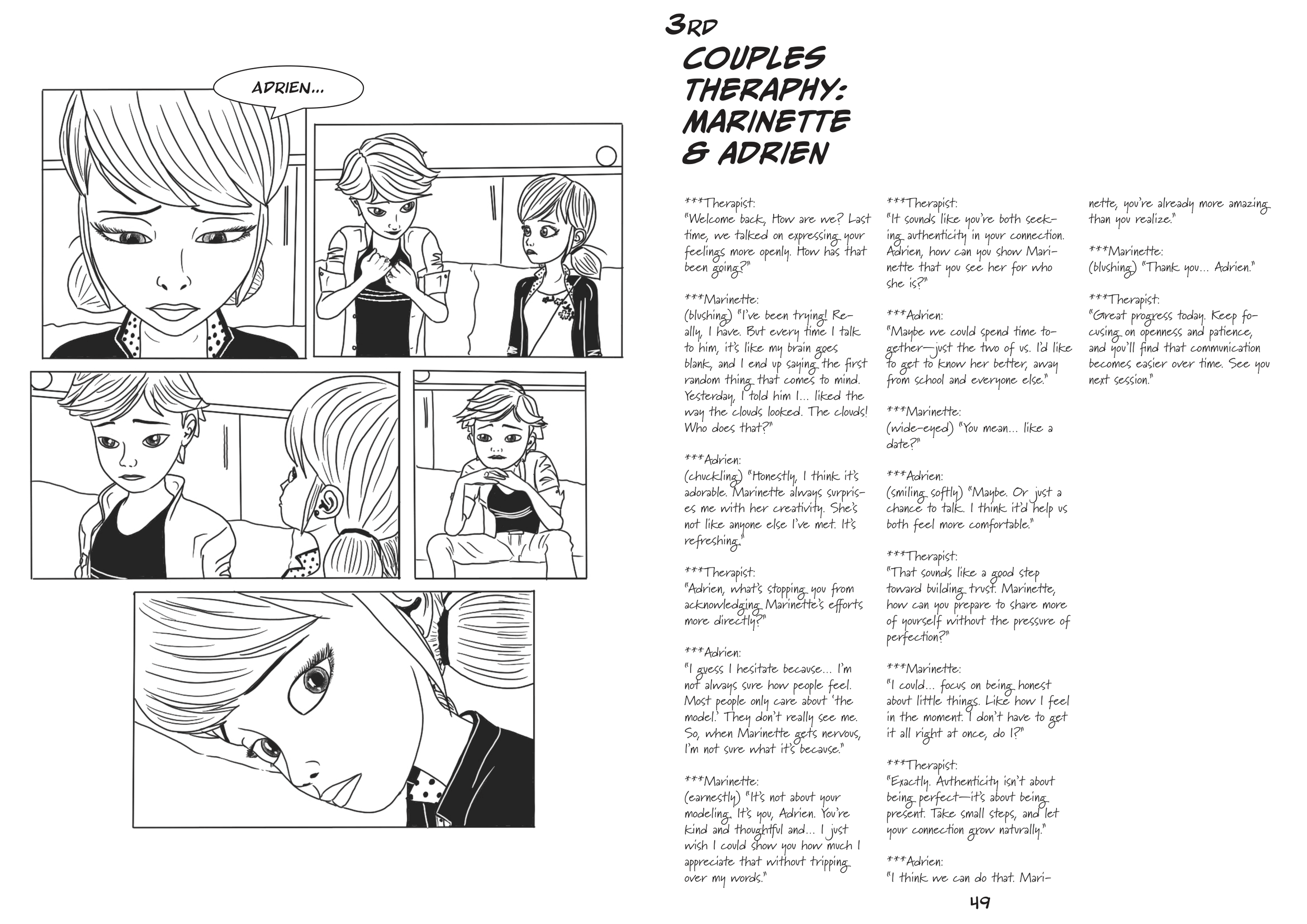 pic Zine-09.png