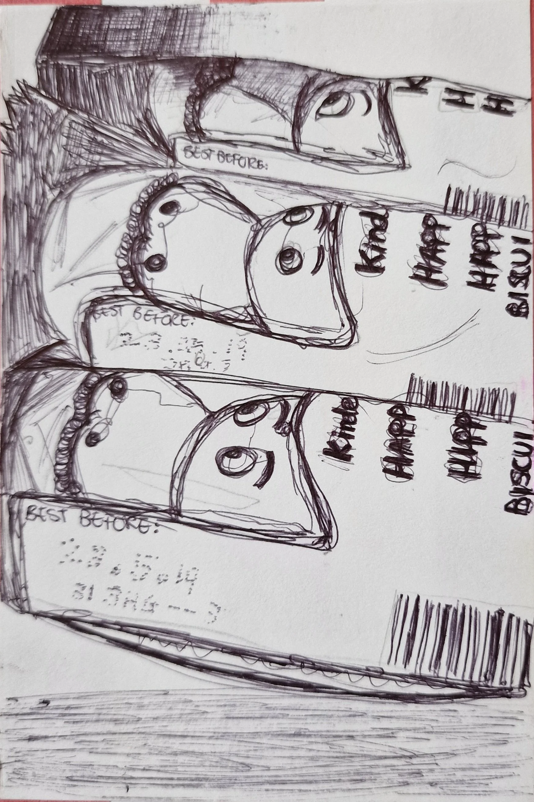 20240911_134610.jpg