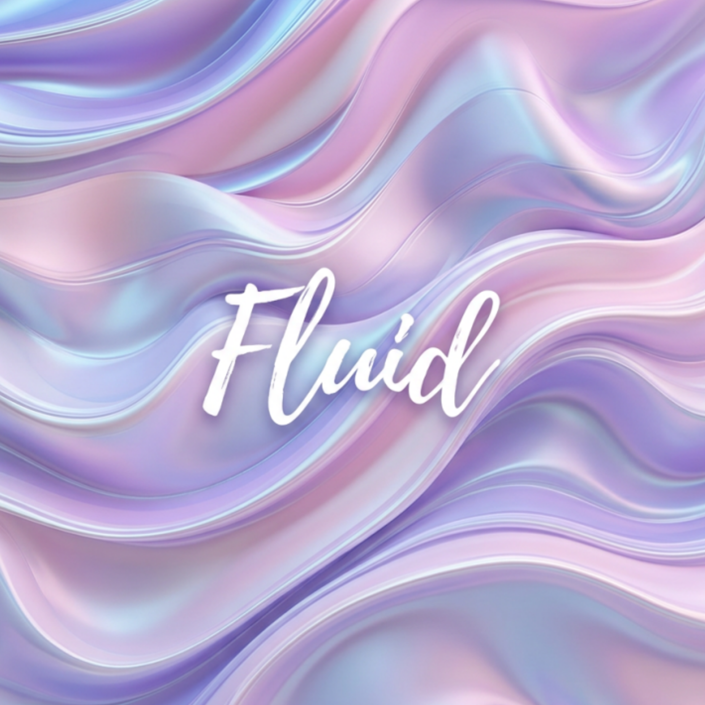 FLUID