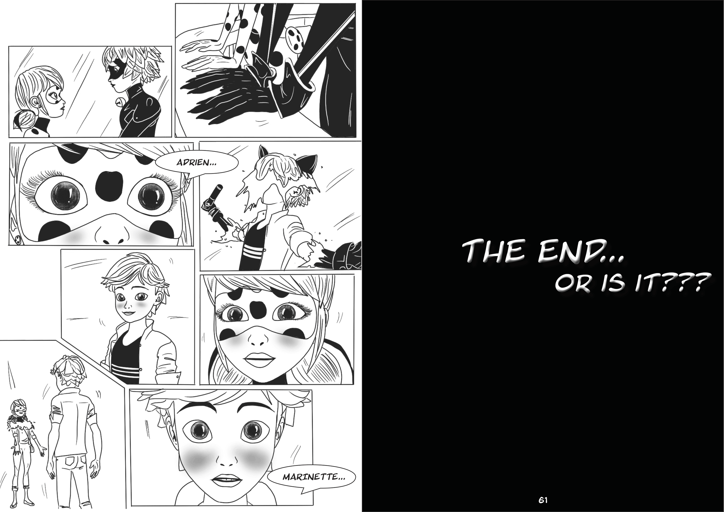 pic Zine-11.png