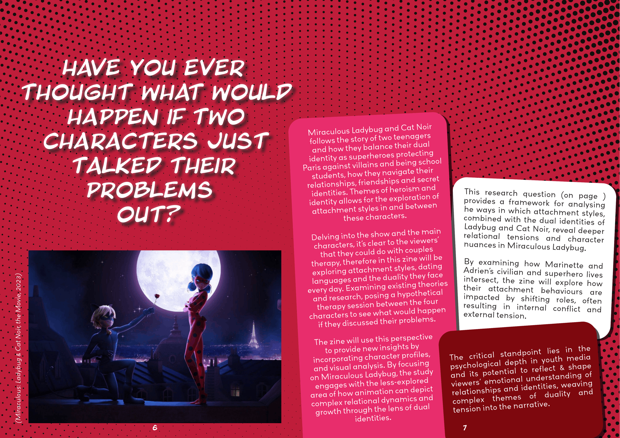 pic Zine-01.png