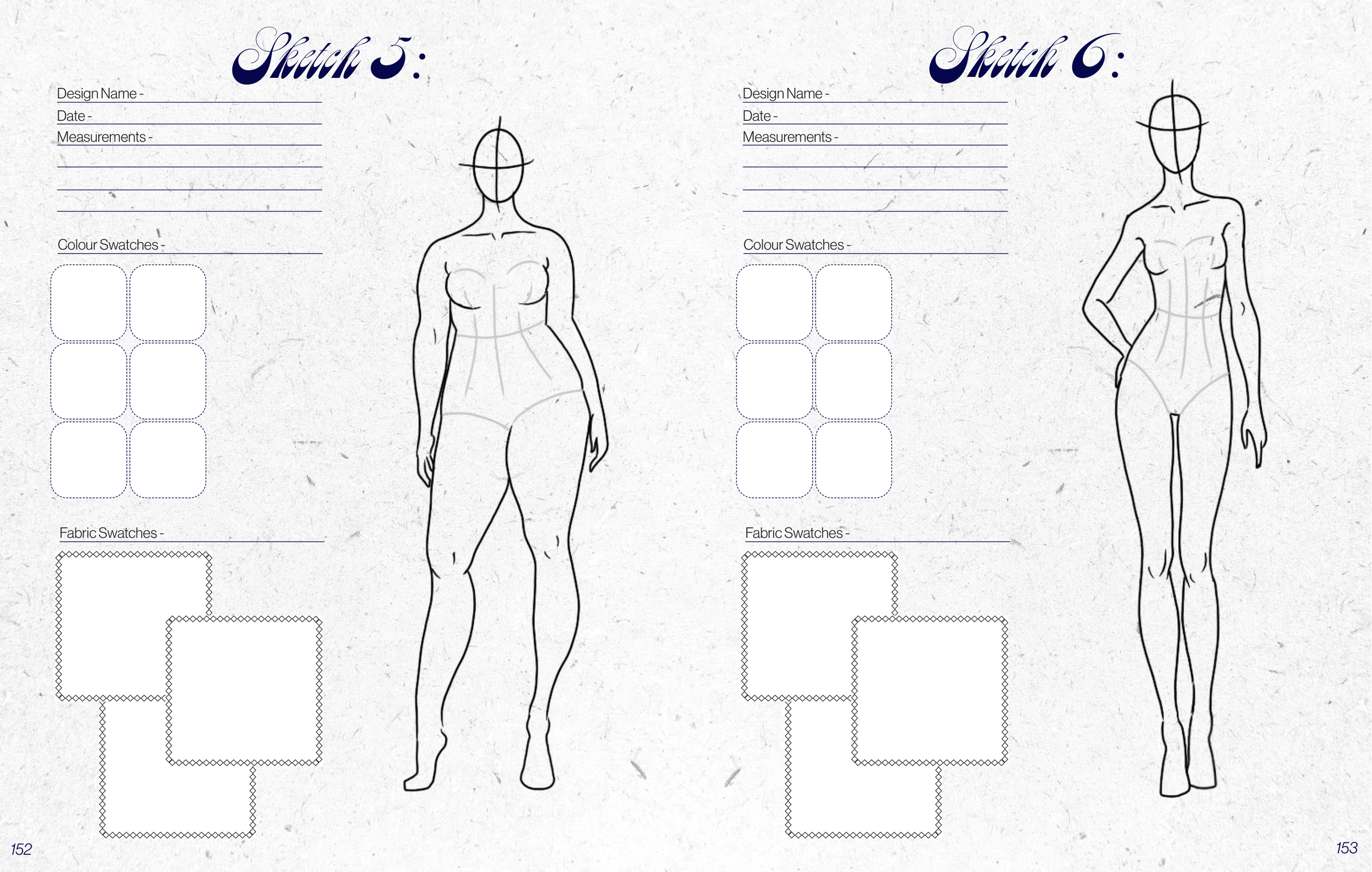 photos fmp pdf-10.png