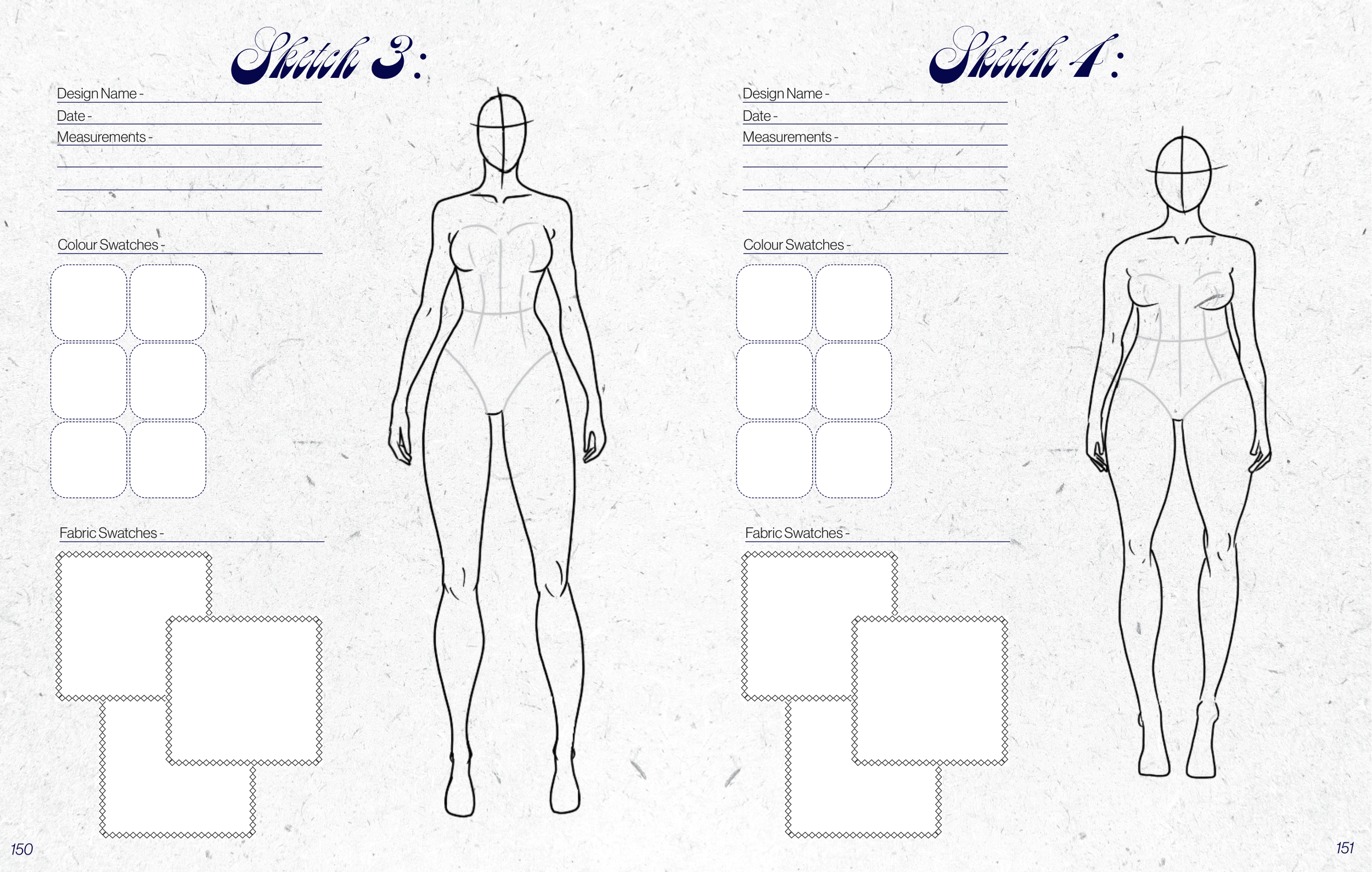 photos fmp pdf-09.png