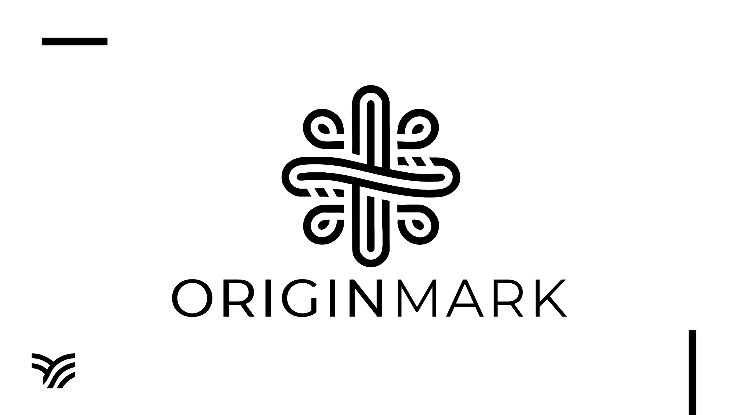 ORIGINMARK