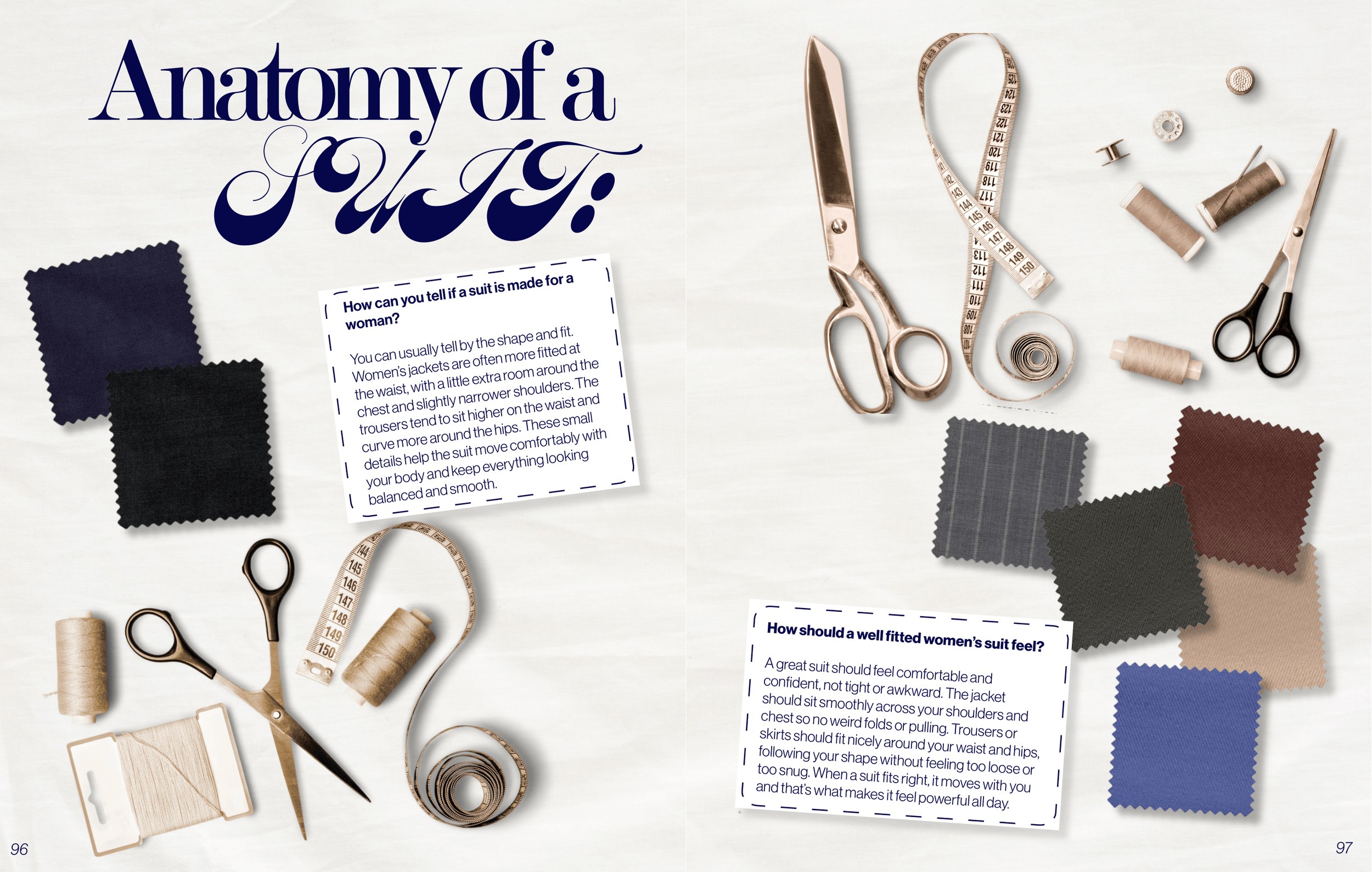 photos fmp pdf-06.png