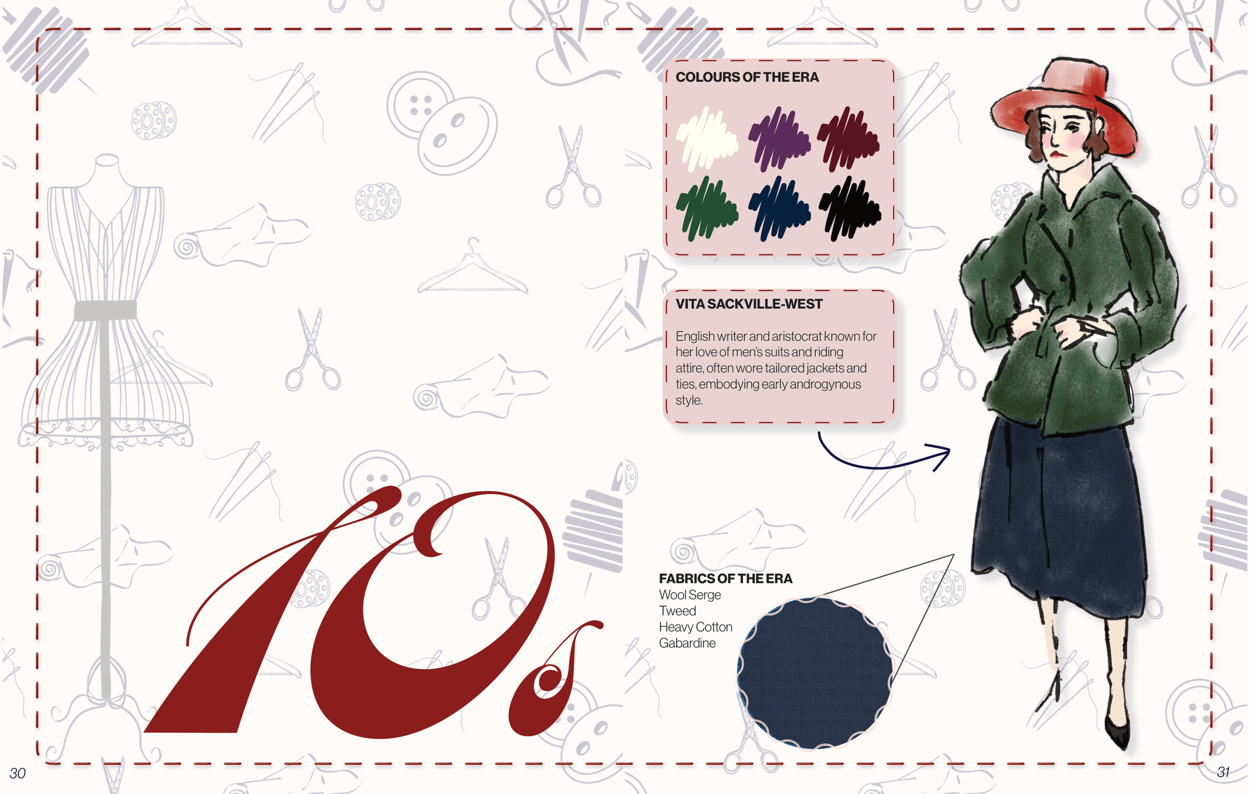 photos fmp pdf2-2.png