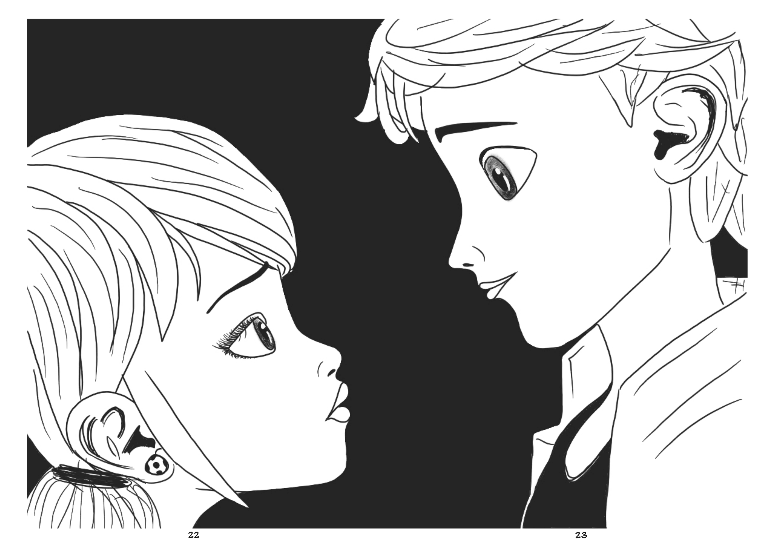 pic Zine-04.png