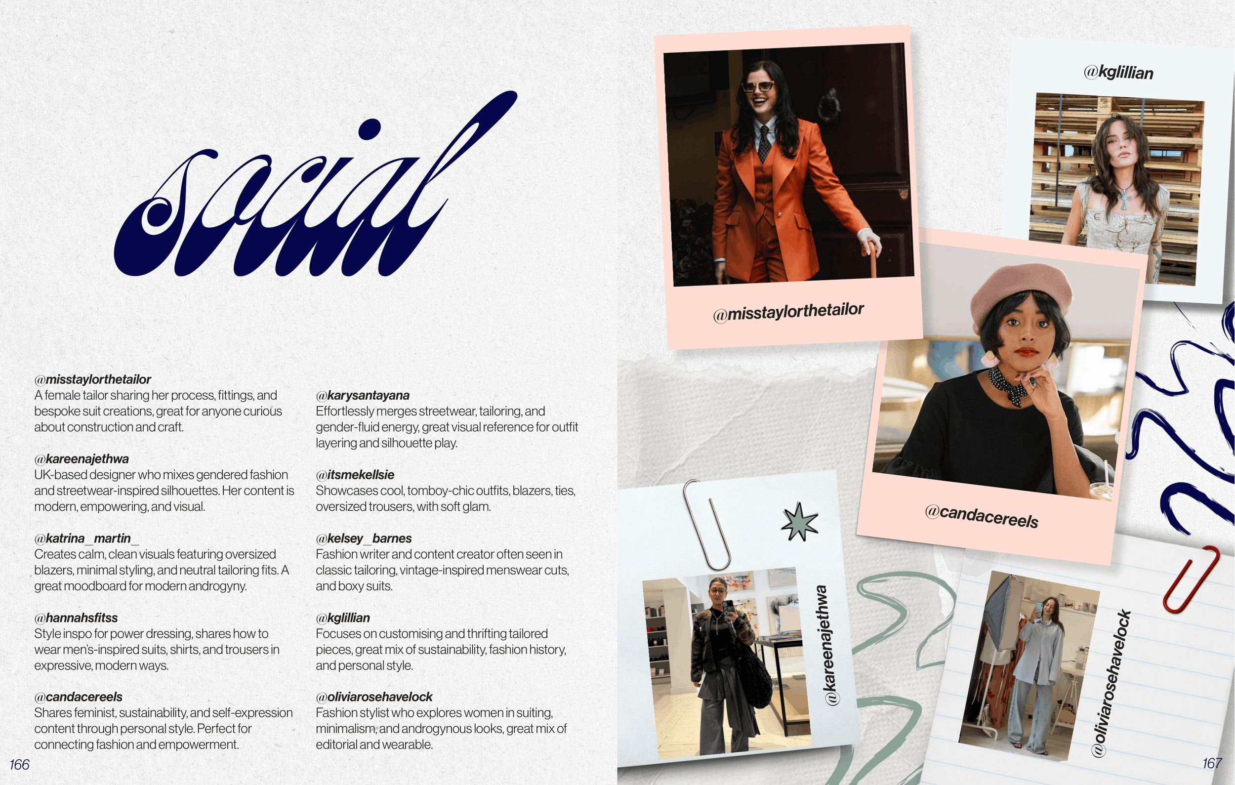 photos fmp pdf-11.png