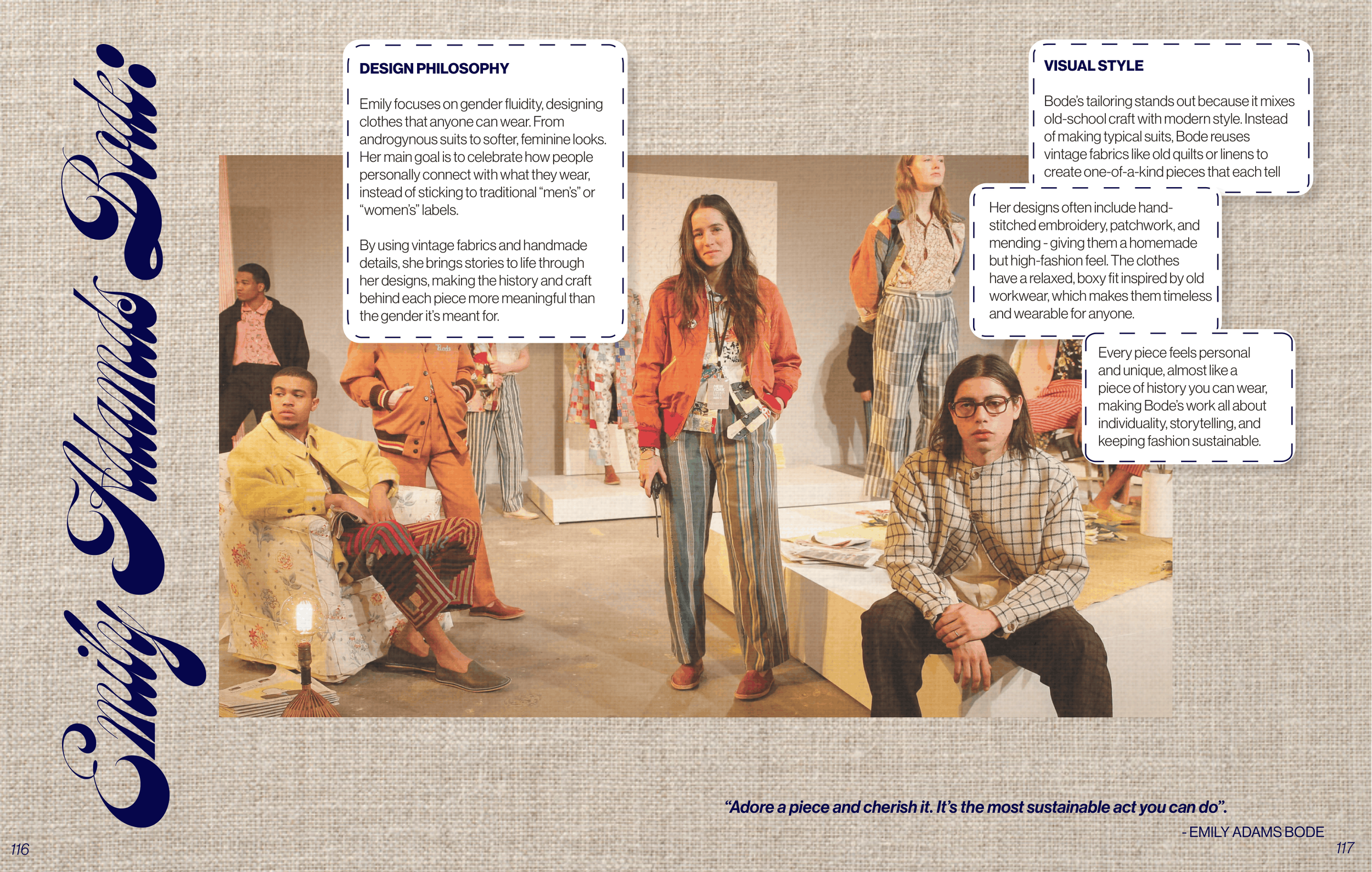 photos fmp pdf-08.png