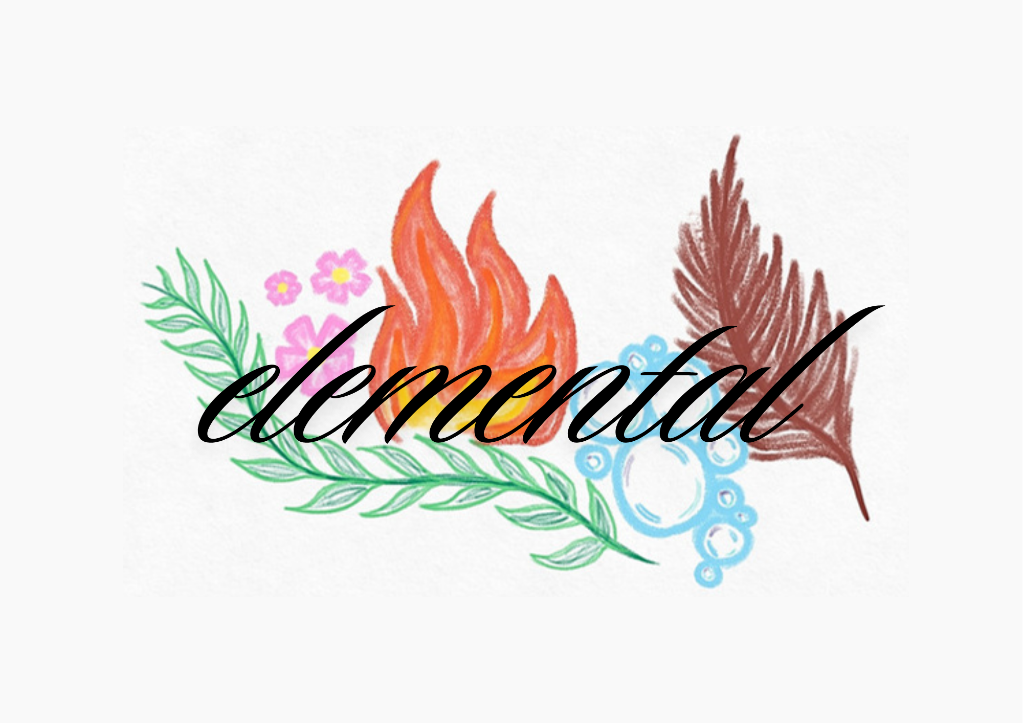 ELEMENTAL