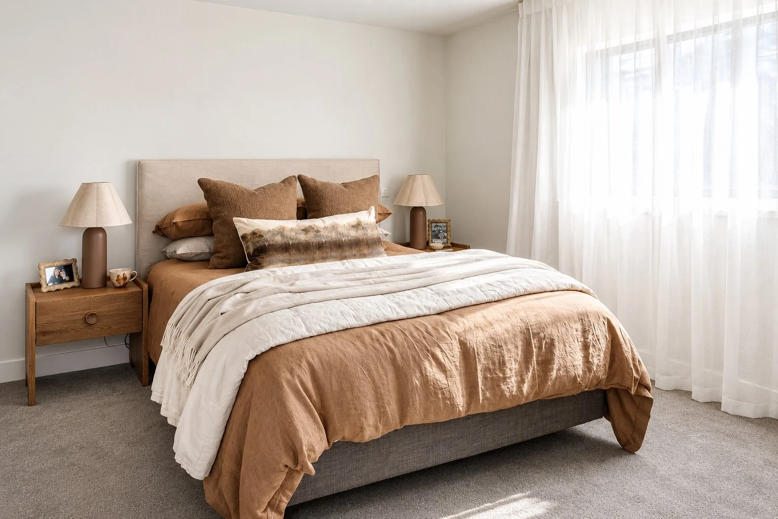 bedroom_high_quality.jpg