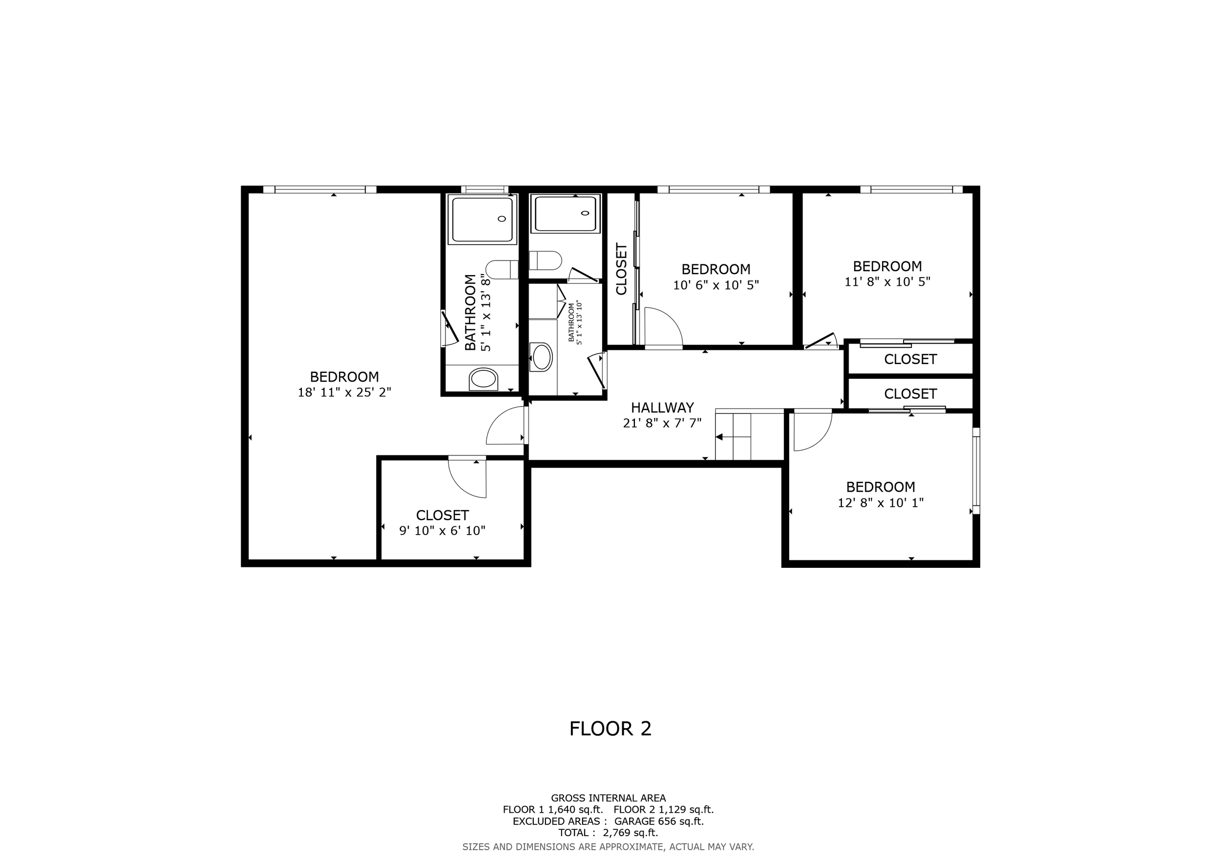 1816SchooldaleDr_Floor2_pfydmyzn9udnwm0w4g4zypttd.png