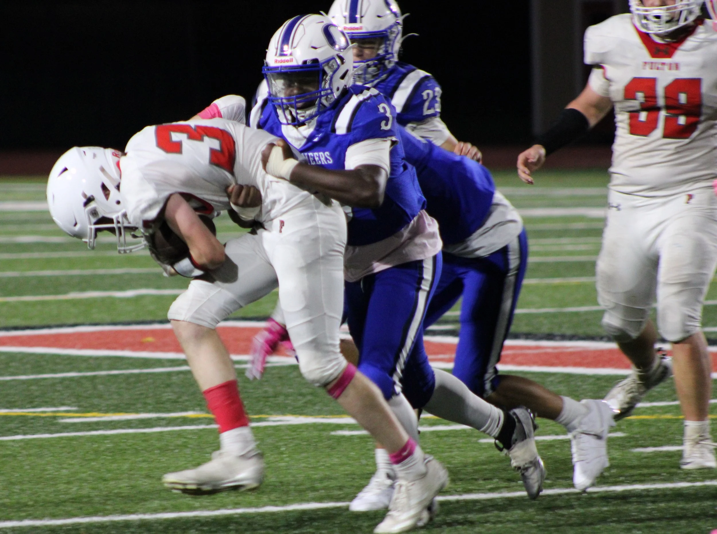 Fulton vs Oswego FB 2.JPG