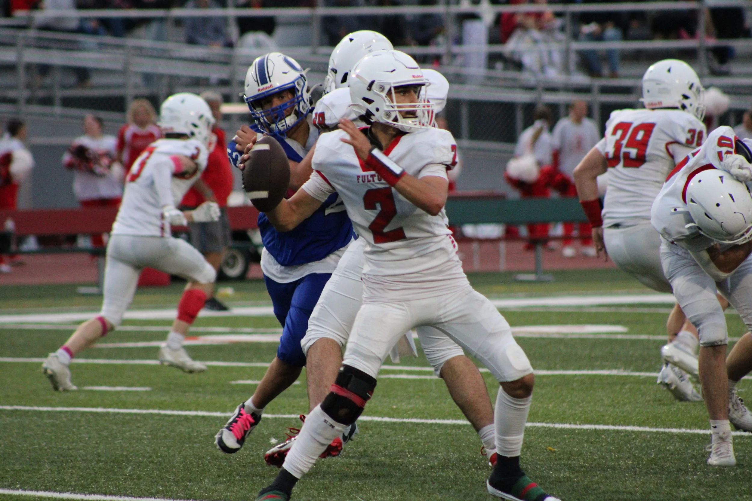 Fulton vs Oswego FB 1.JPG