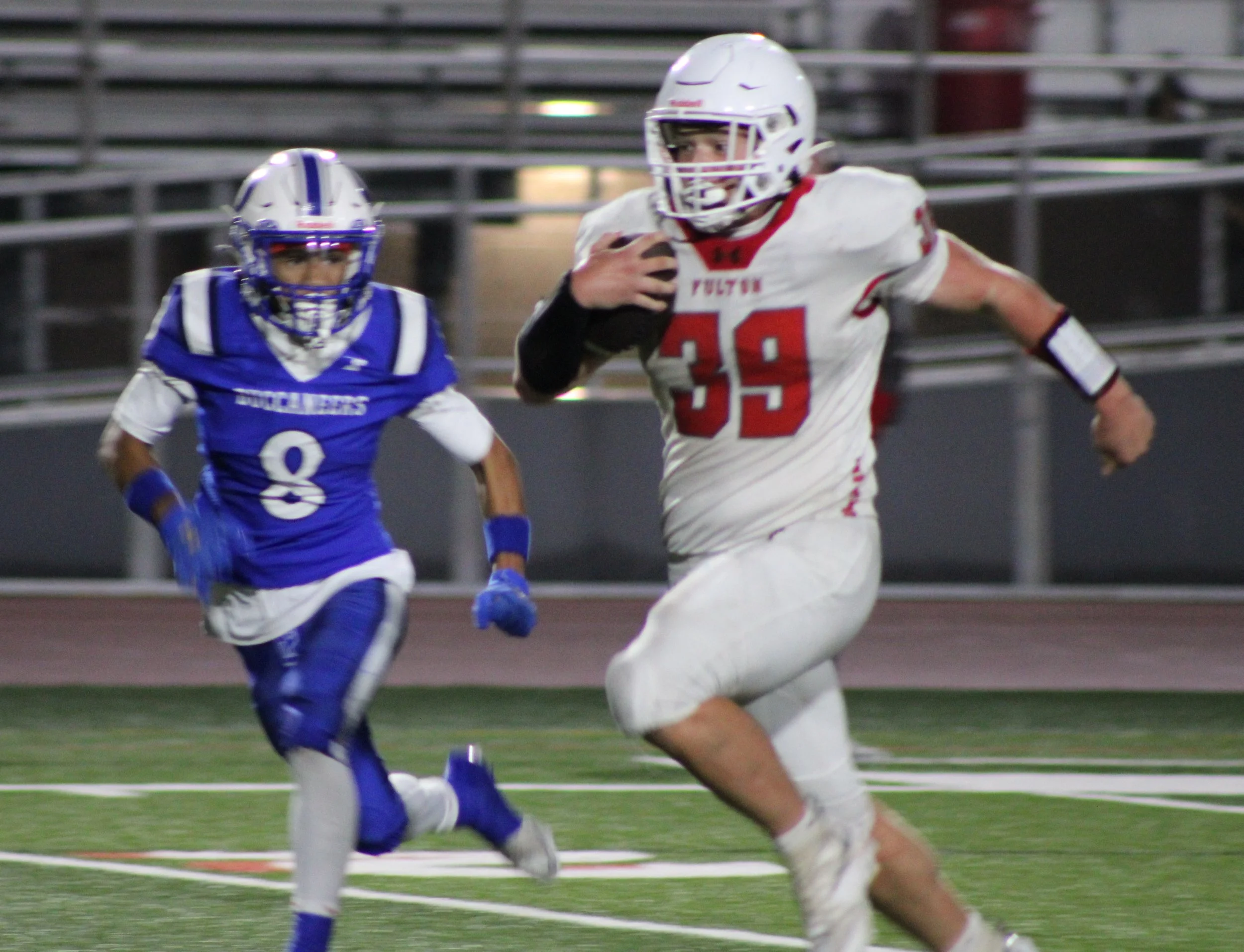 Fulton vs Oswego FB 3.JPG