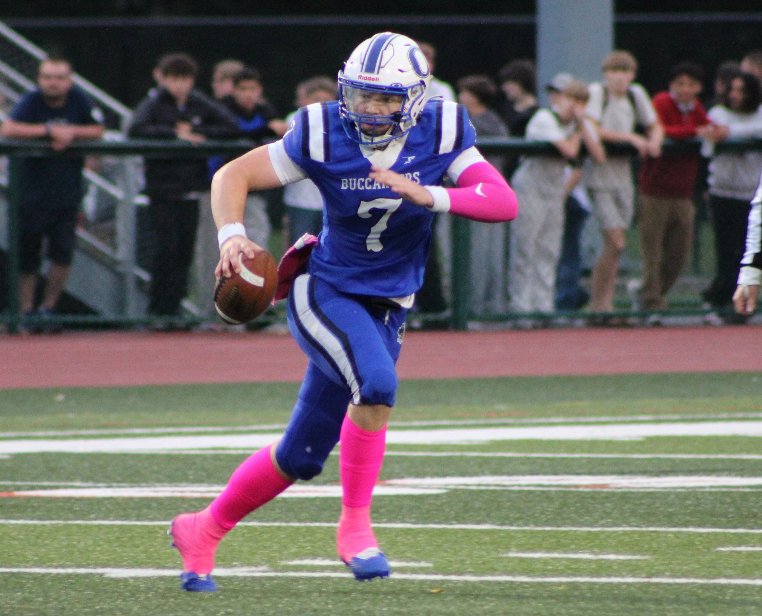 Fulton vs Oswego FB 4.JPG
