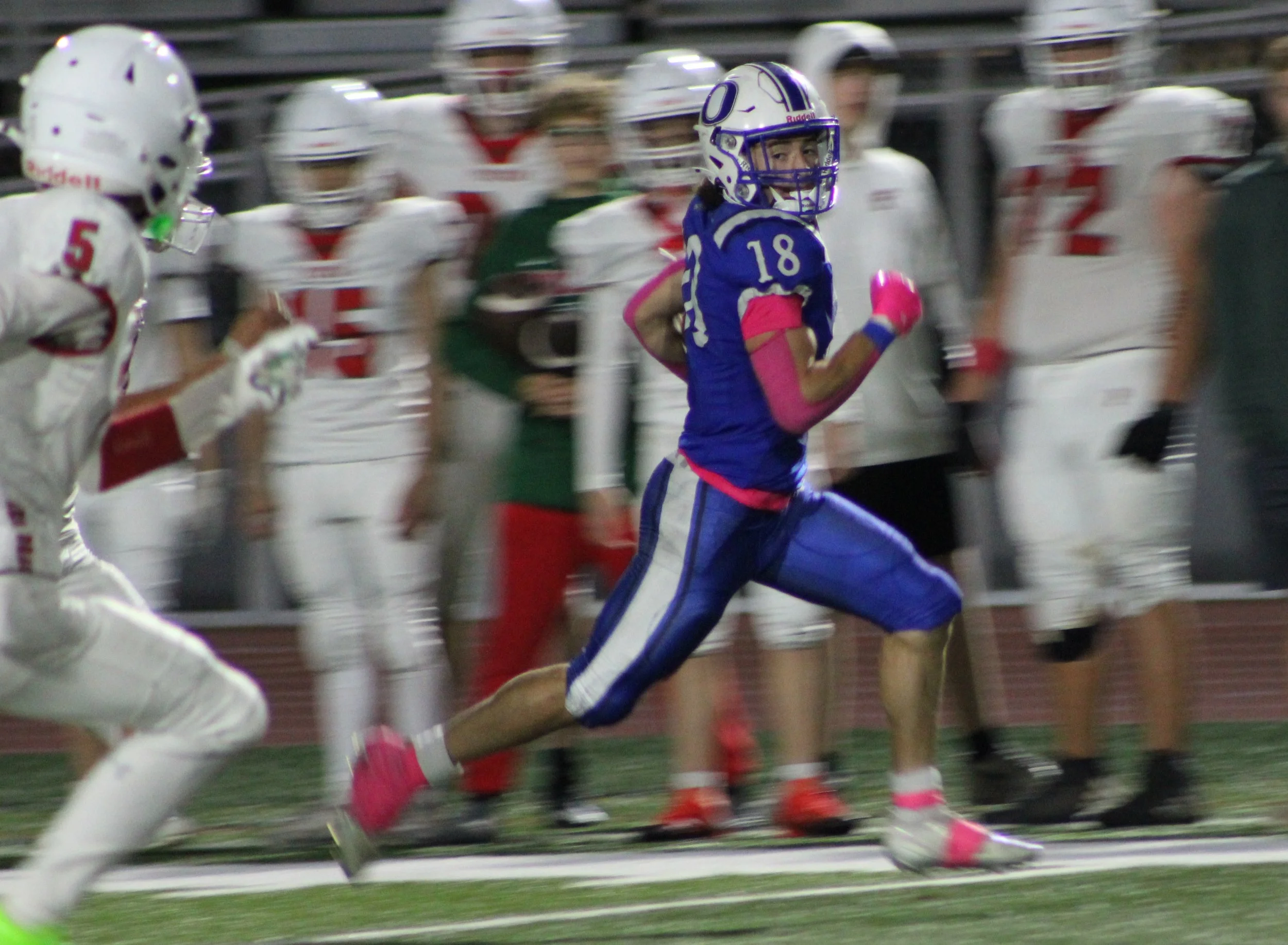 Fulton vs Oswego FB 5.JPG