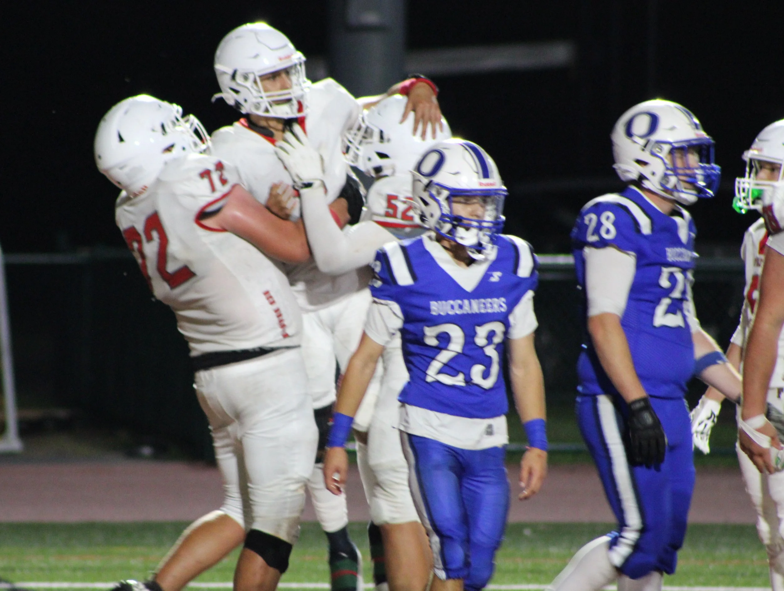 Fulton vs Oswego FB 6.JPG