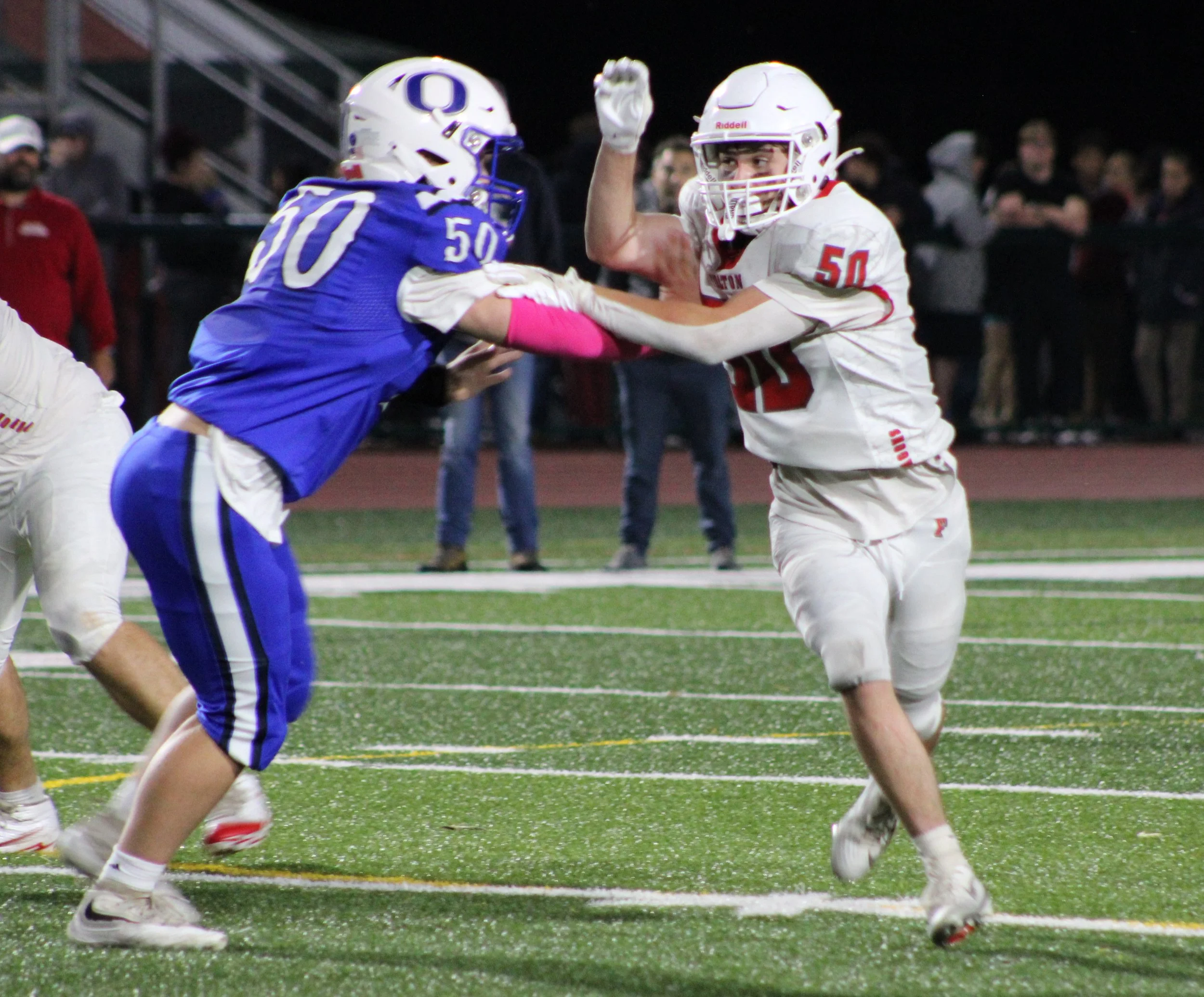 Fulton vs Oswego FB 7.JPG
