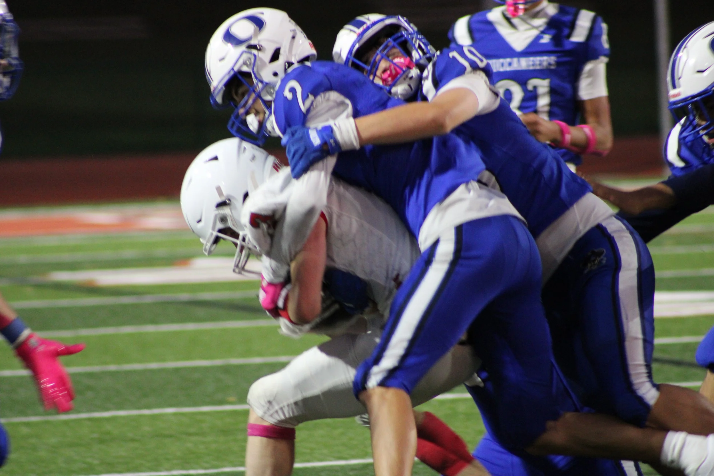 Fulton vs Oswego FB 9.JPG