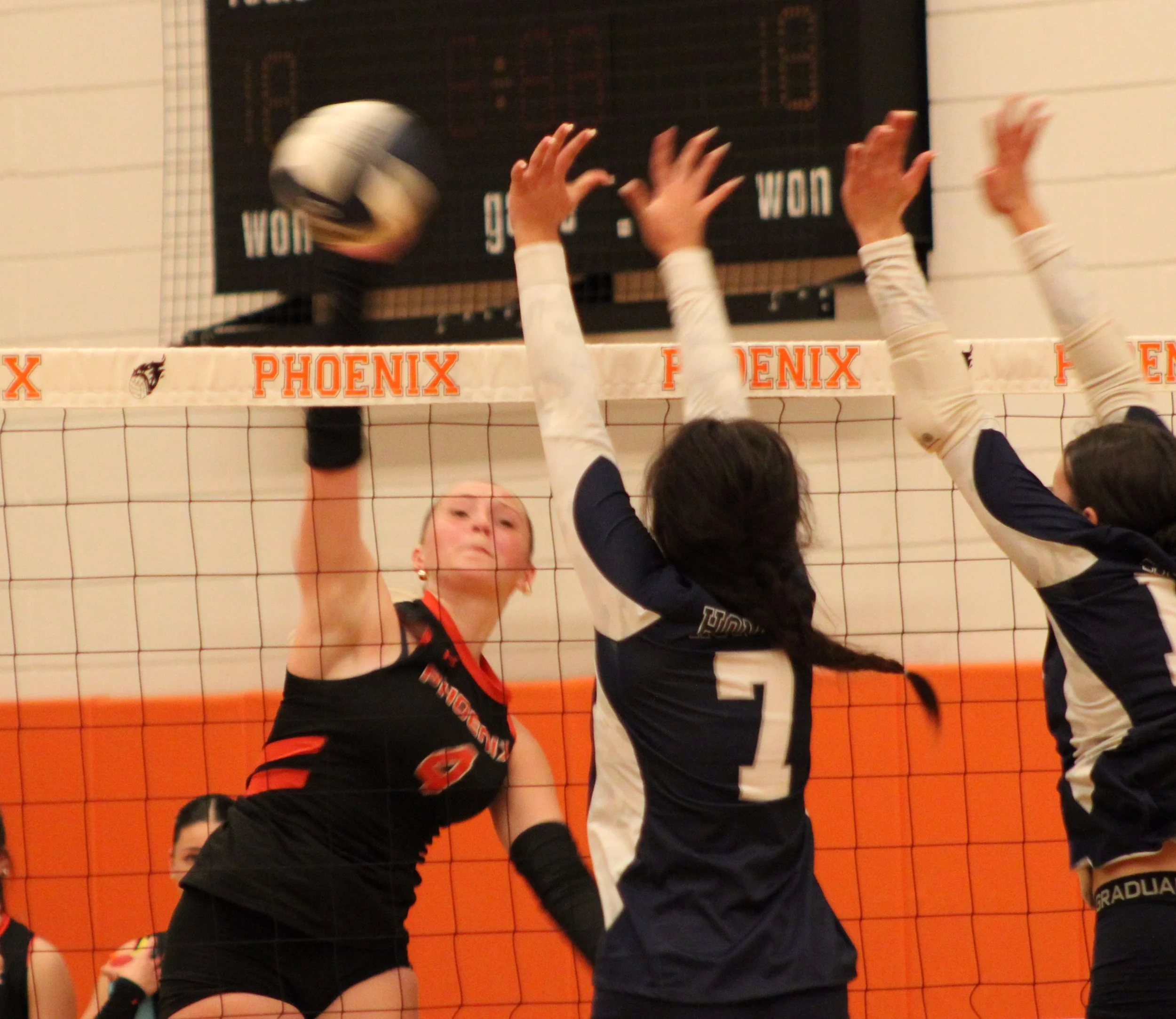 Phx VB 1.JPG