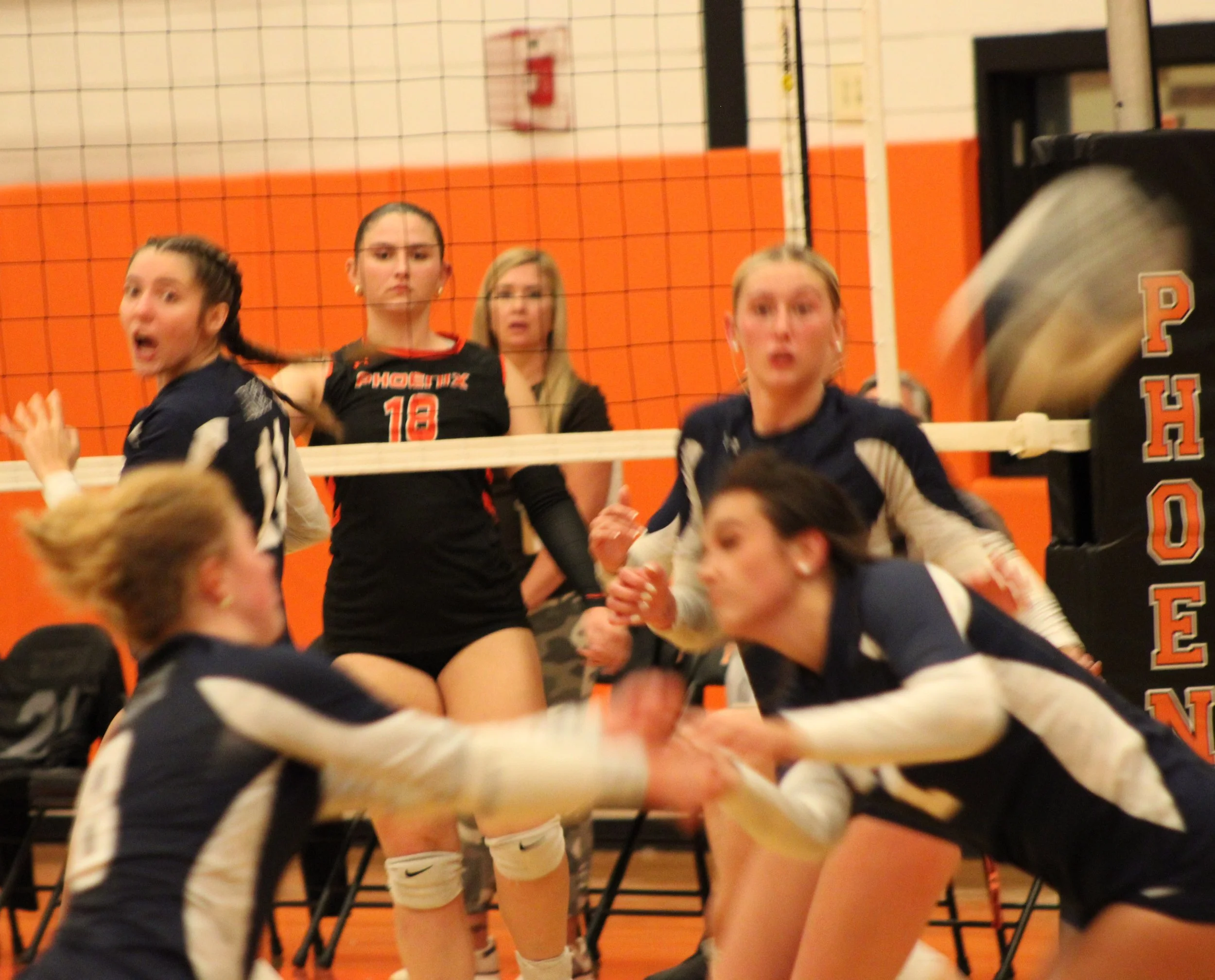 Phx VB 2.JPG