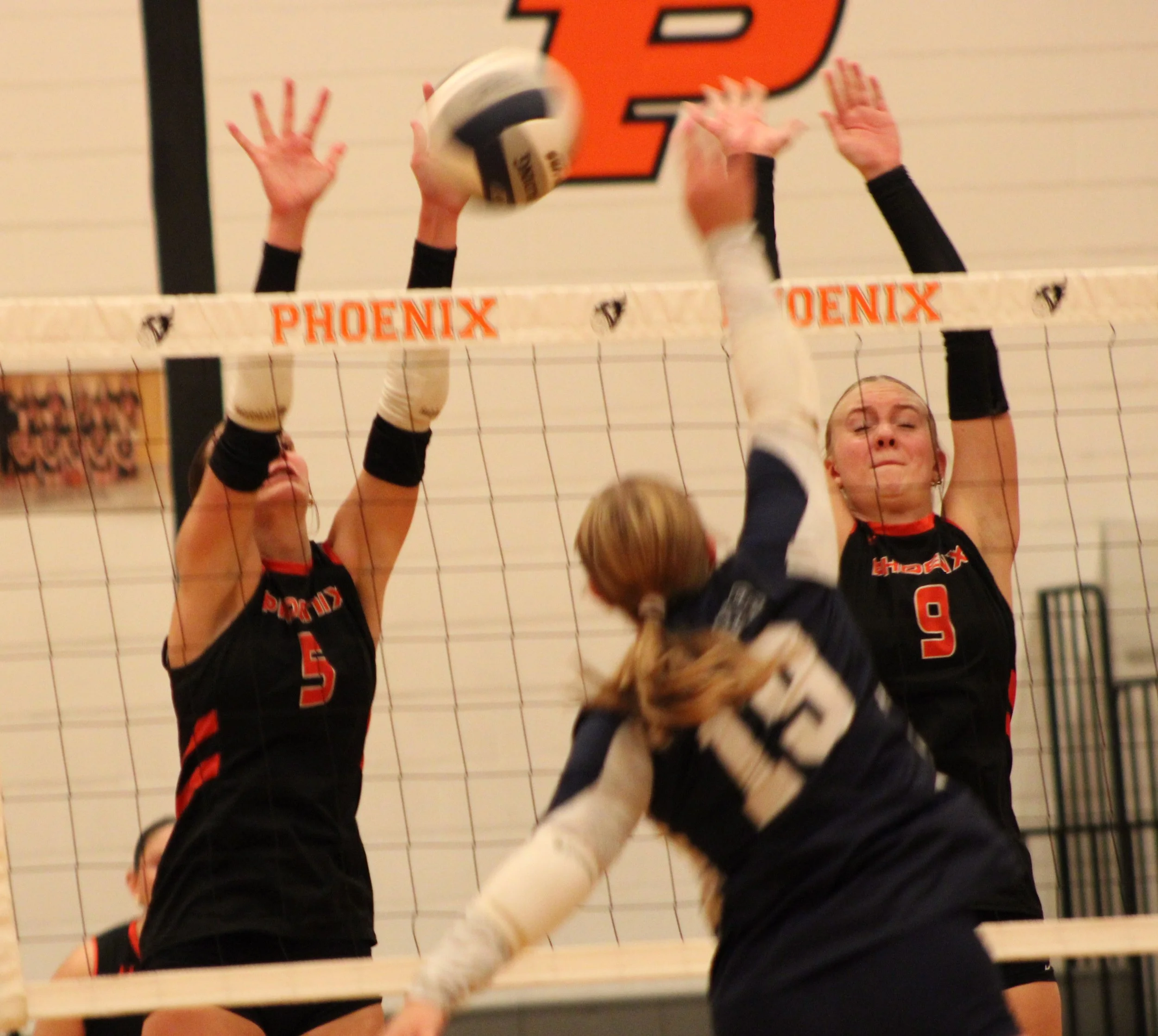 Phx VB 3.JPG