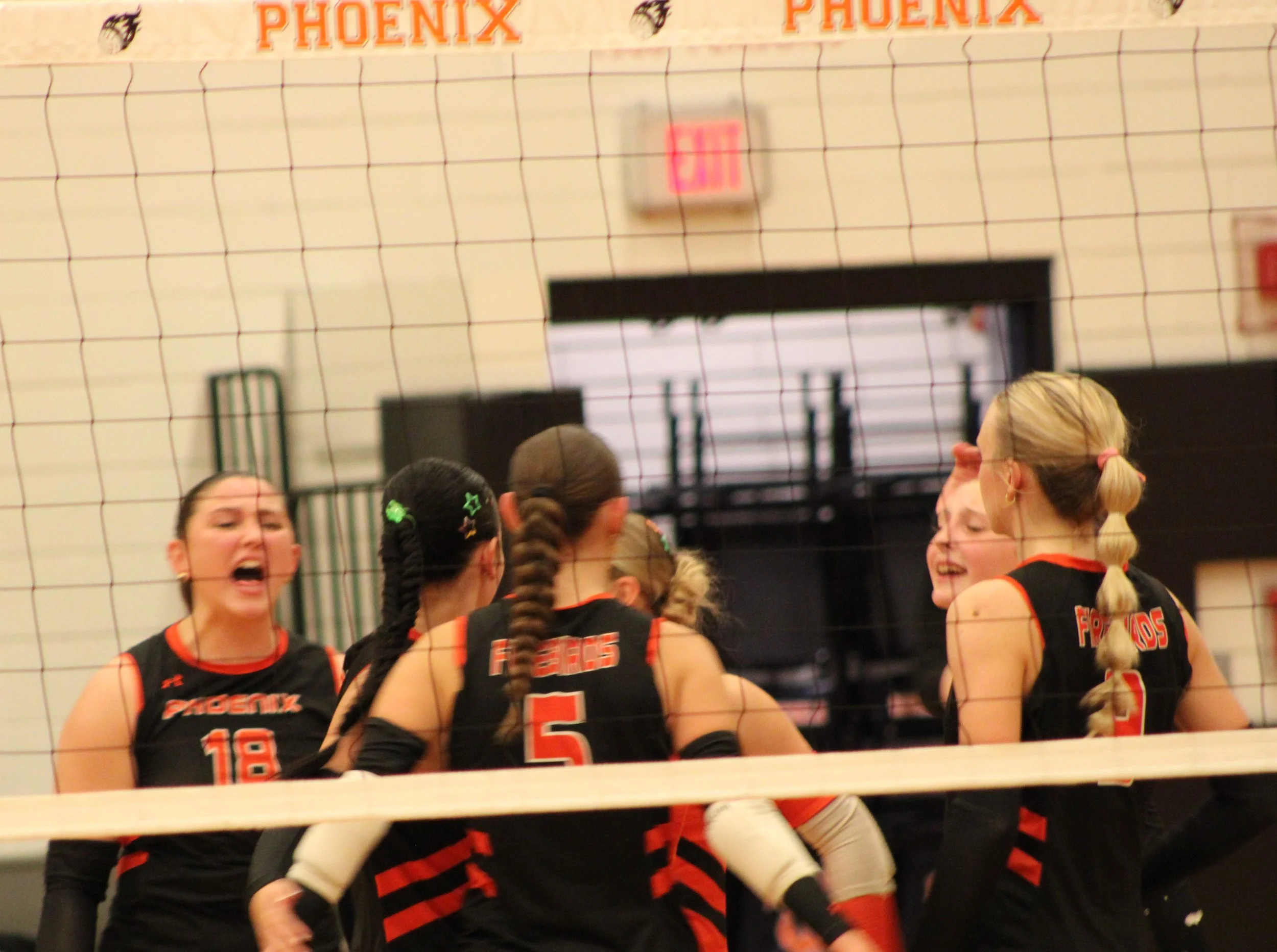 Phx VB 4.JPG