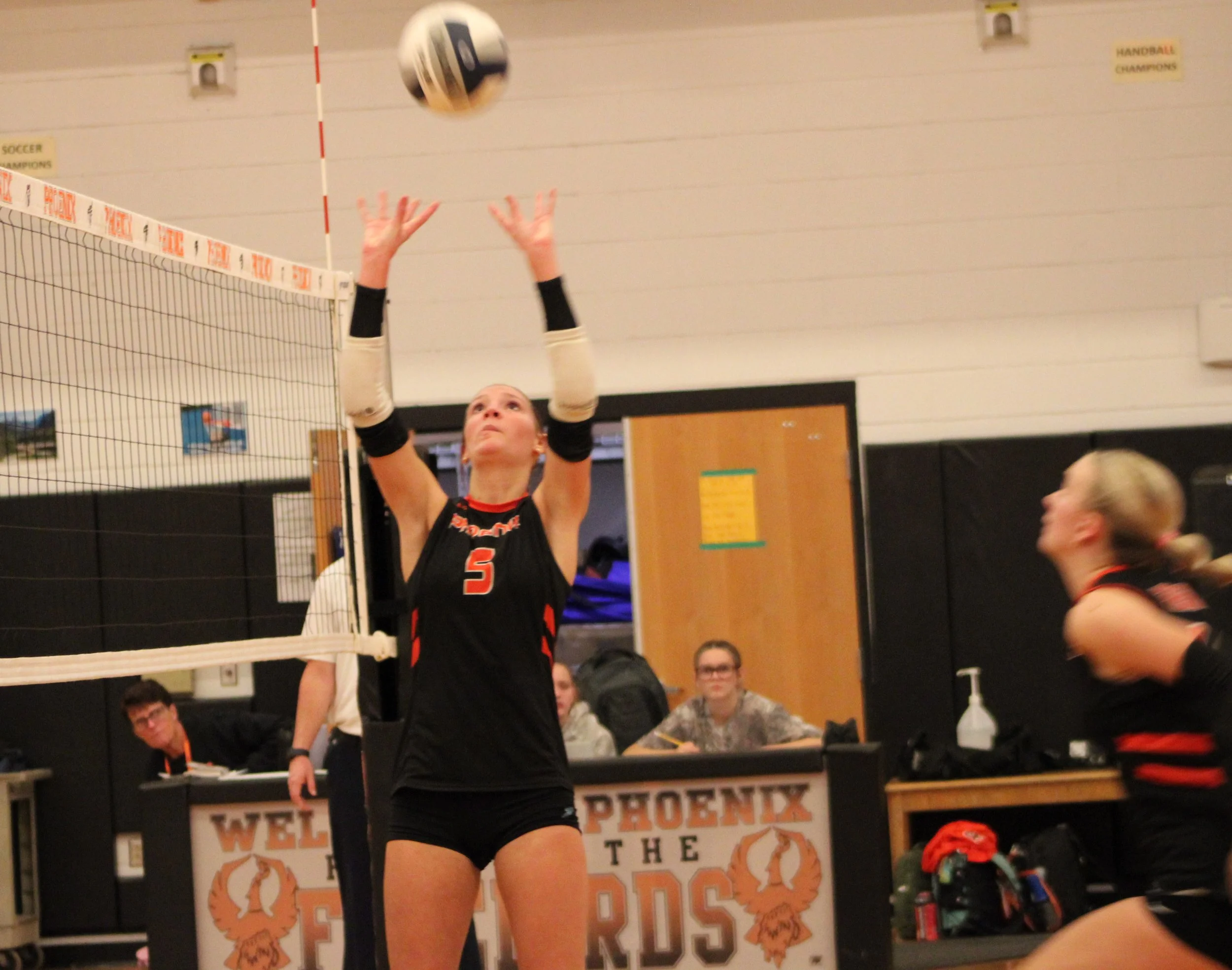 Phx VB 6.JPG