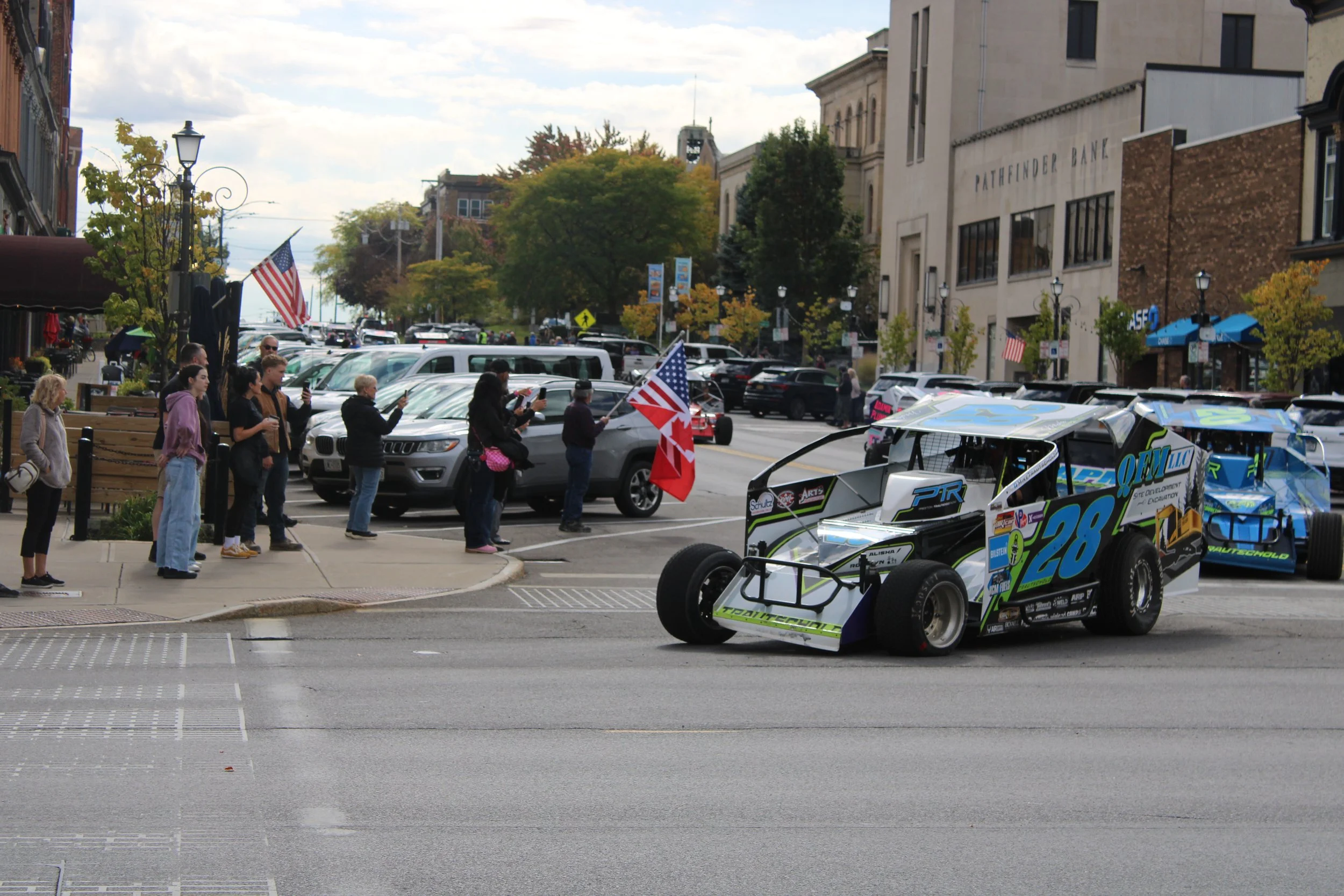 SDW parade 2.JPG