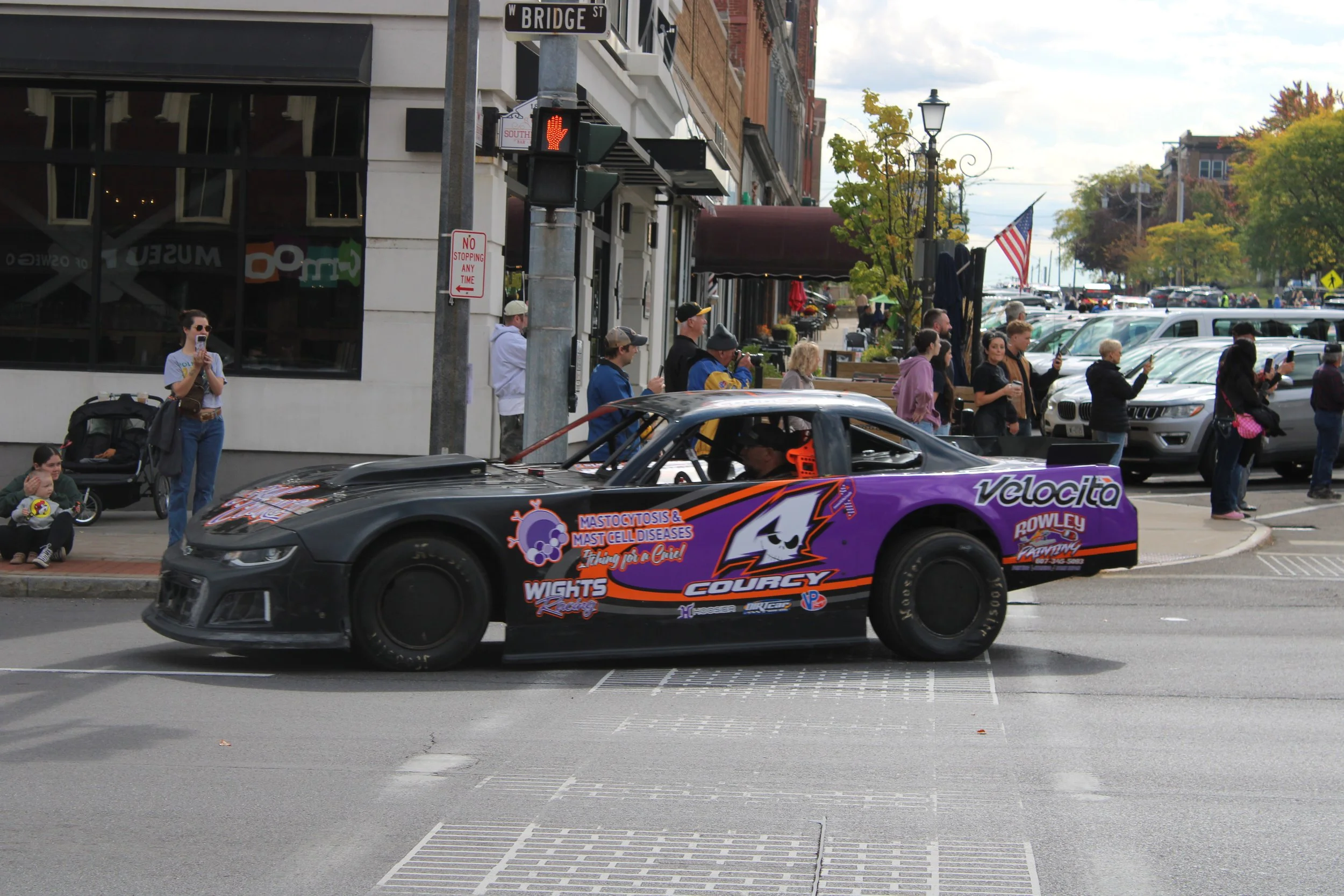 IMG_2685.JPG