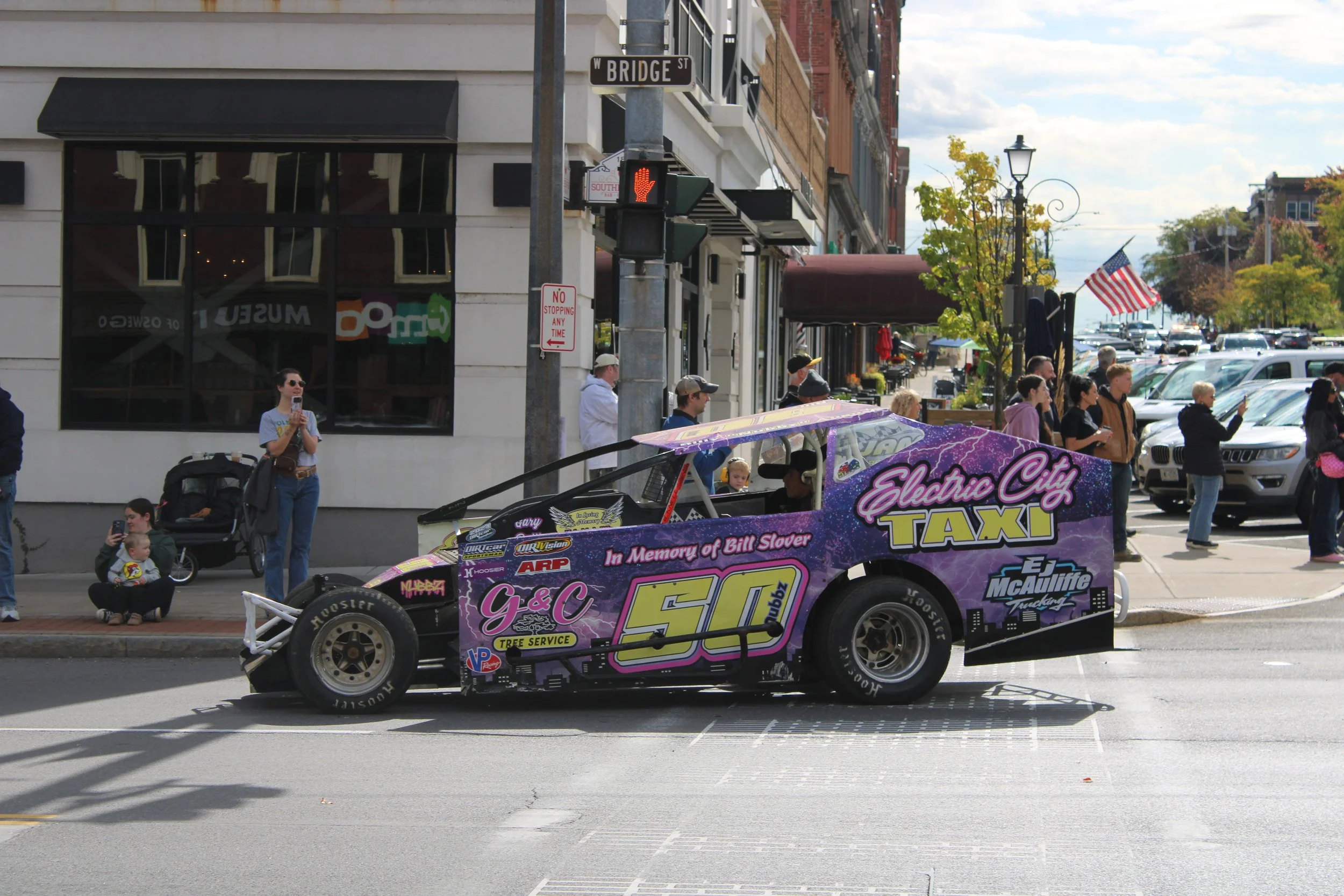 IMG_2738.JPG