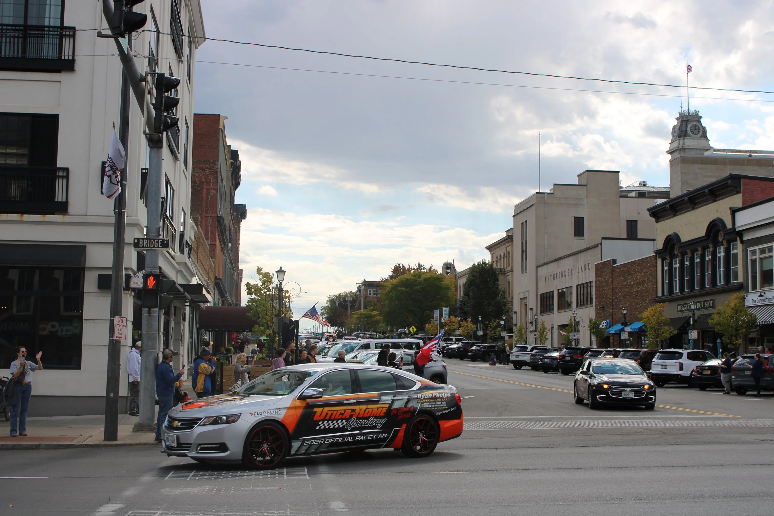 IMG_2775.JPG