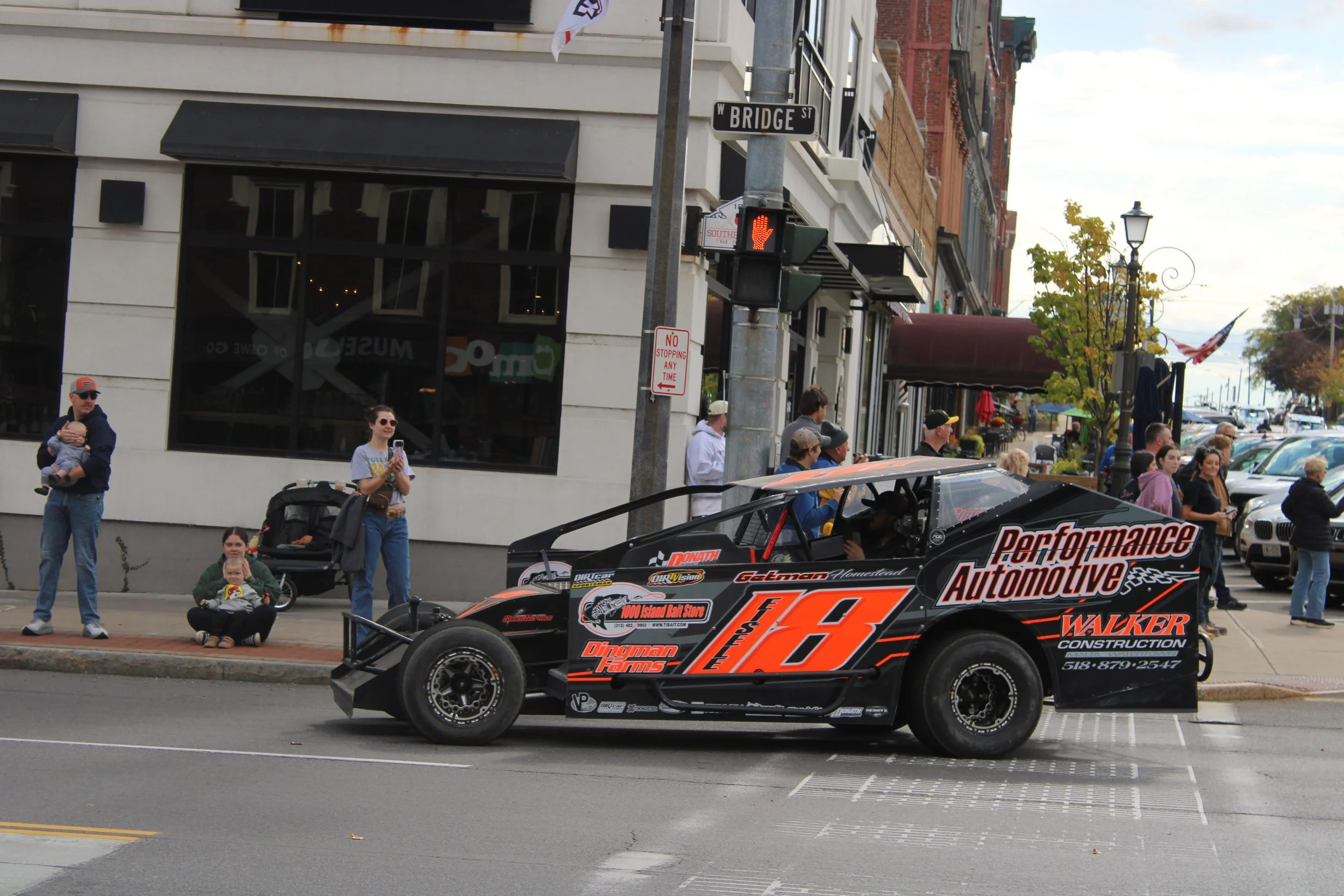 IMG_2864.JPG