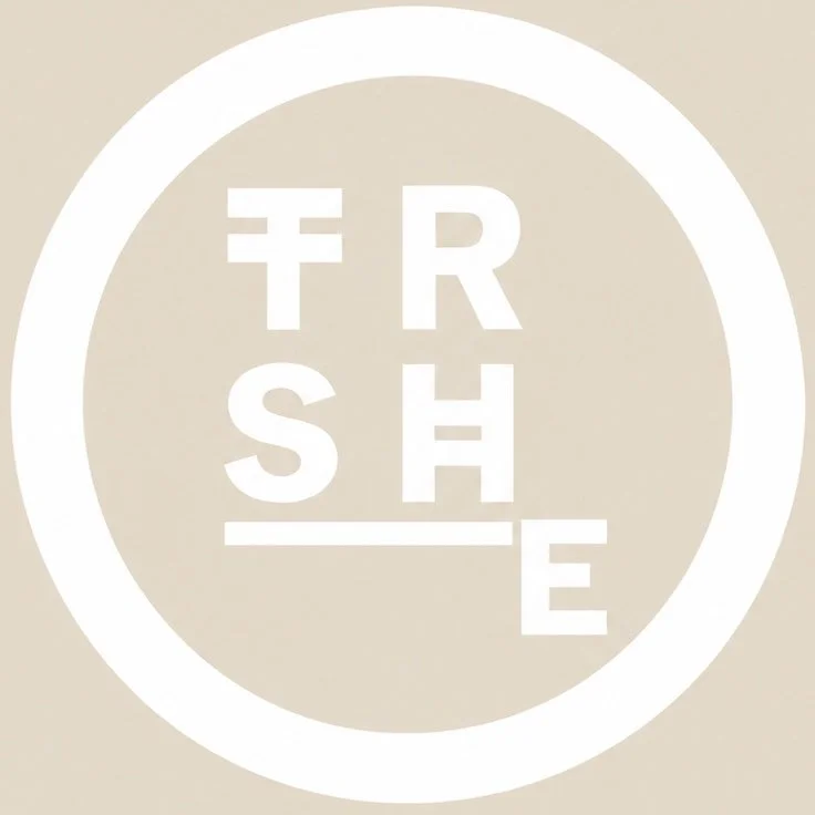 TRSHE