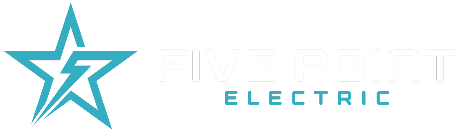 Five Point Electric
