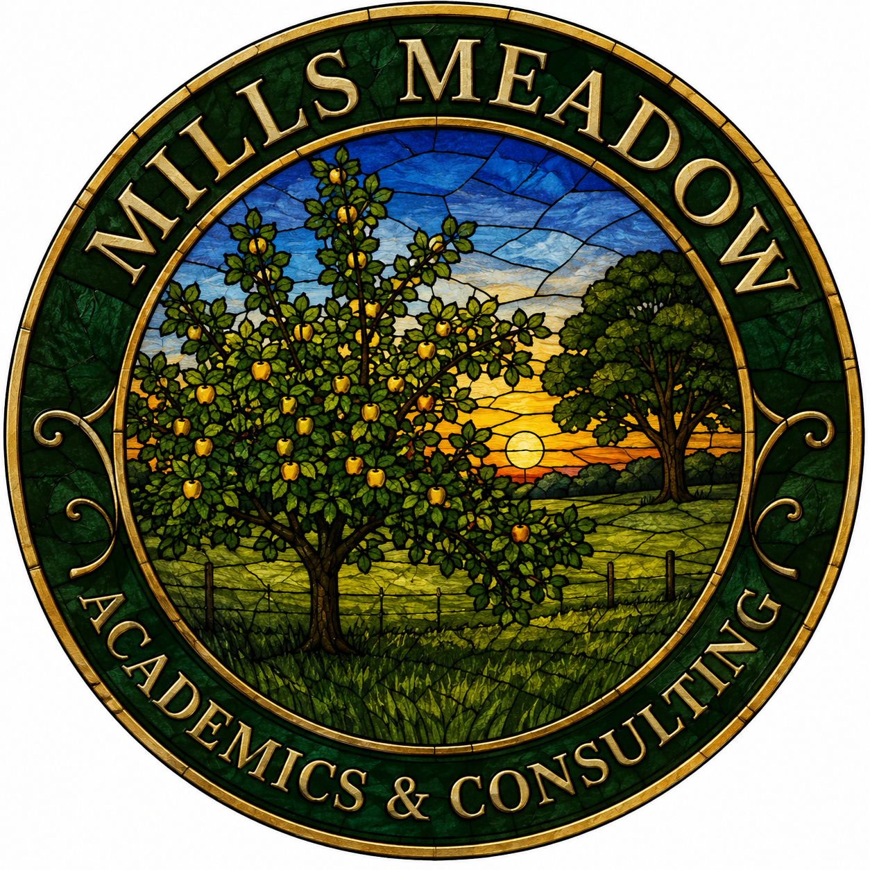 Mills Meadow Academics