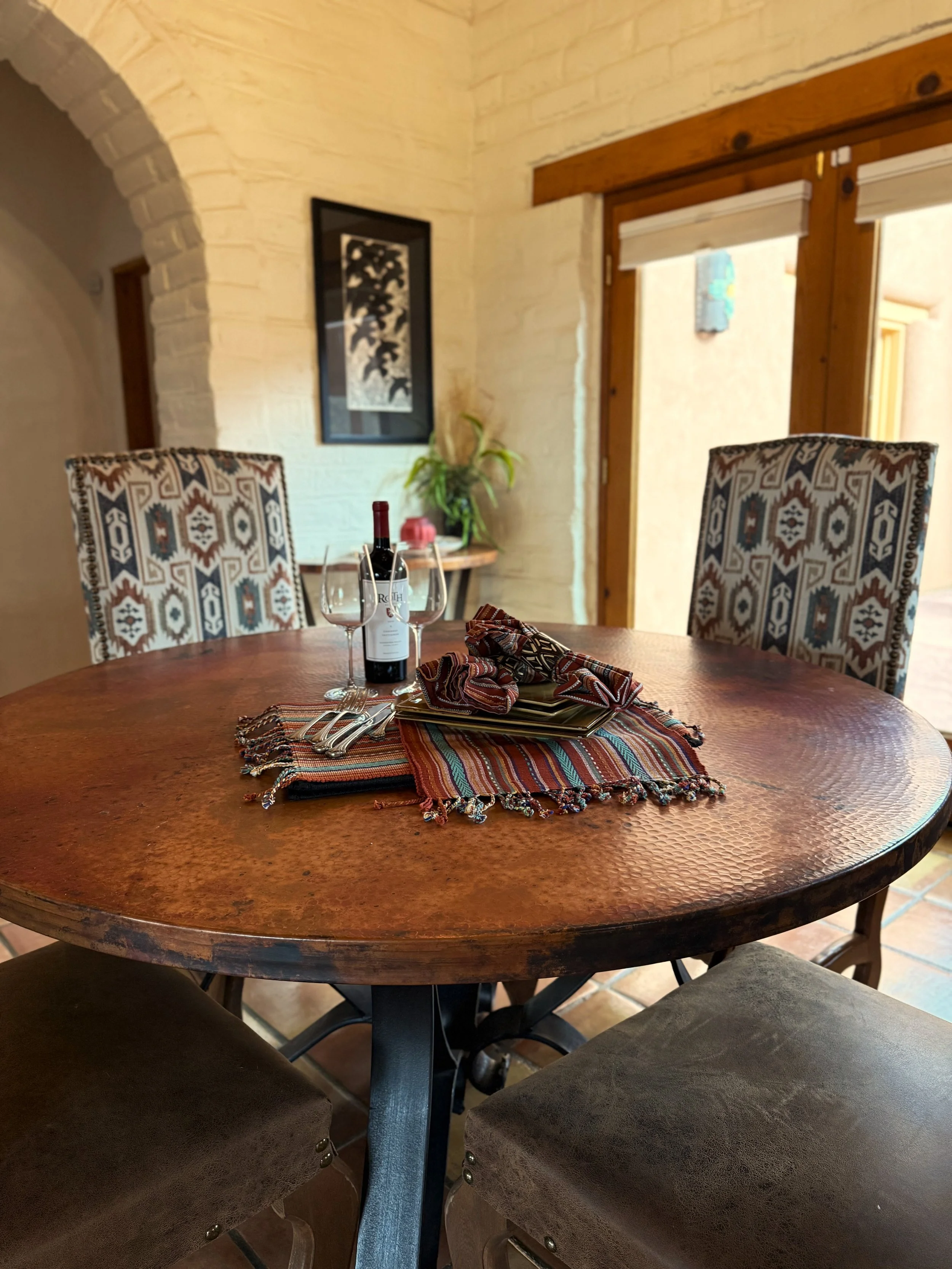 Kitchen Table Setting.jpg