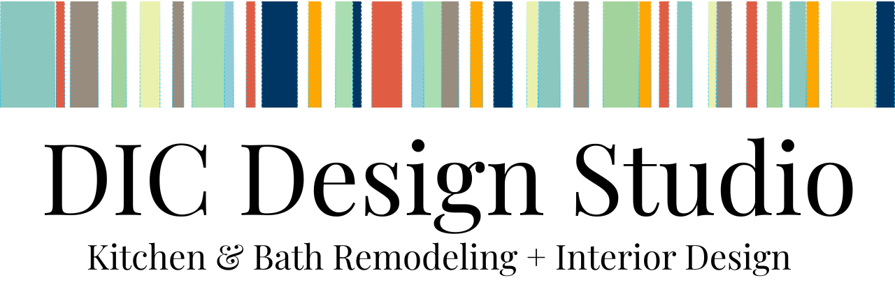 DIC DESIGN STUDIO