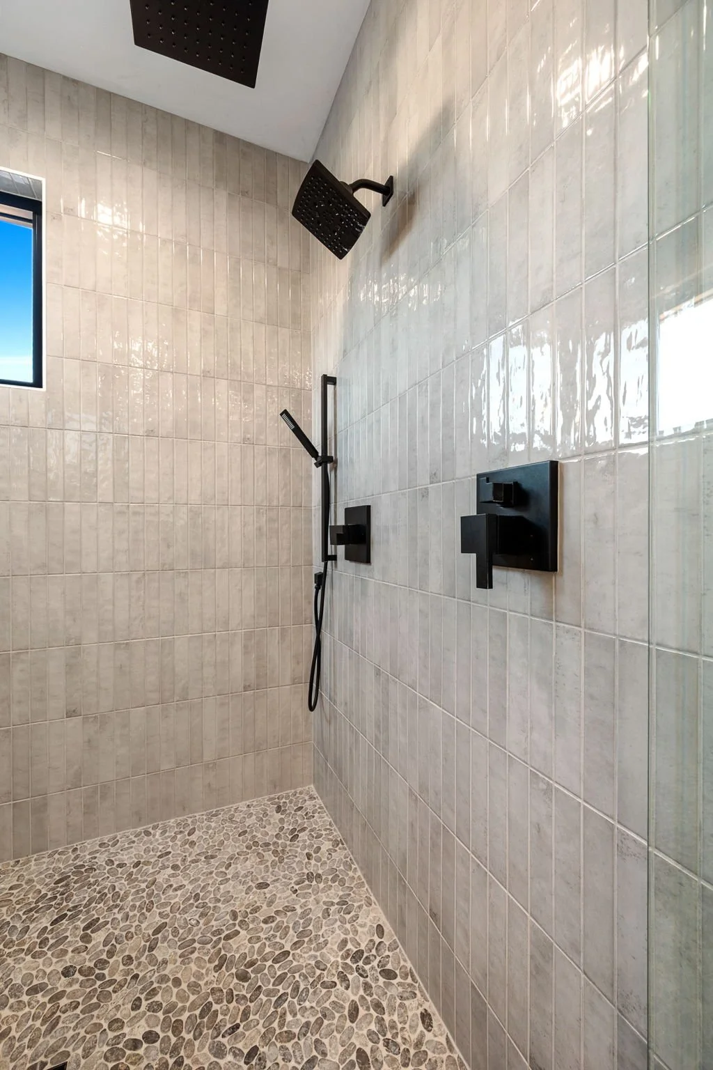 52-Primary Bathroom (6).jpg