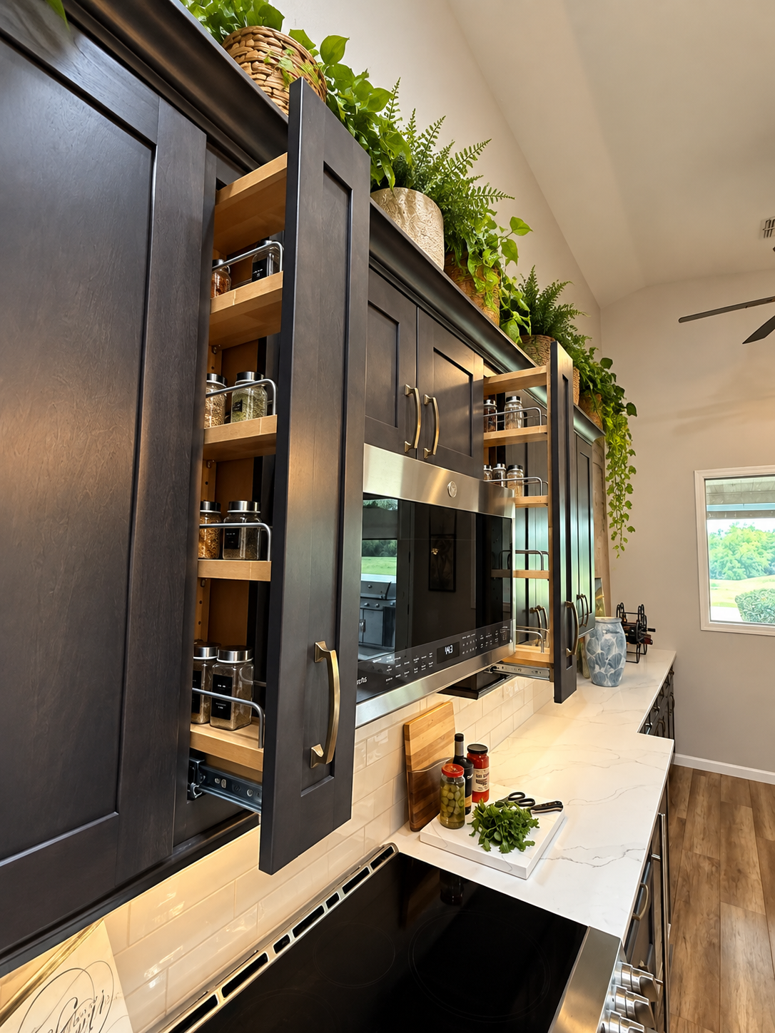 Espresso Gray Cabinets with planters.png